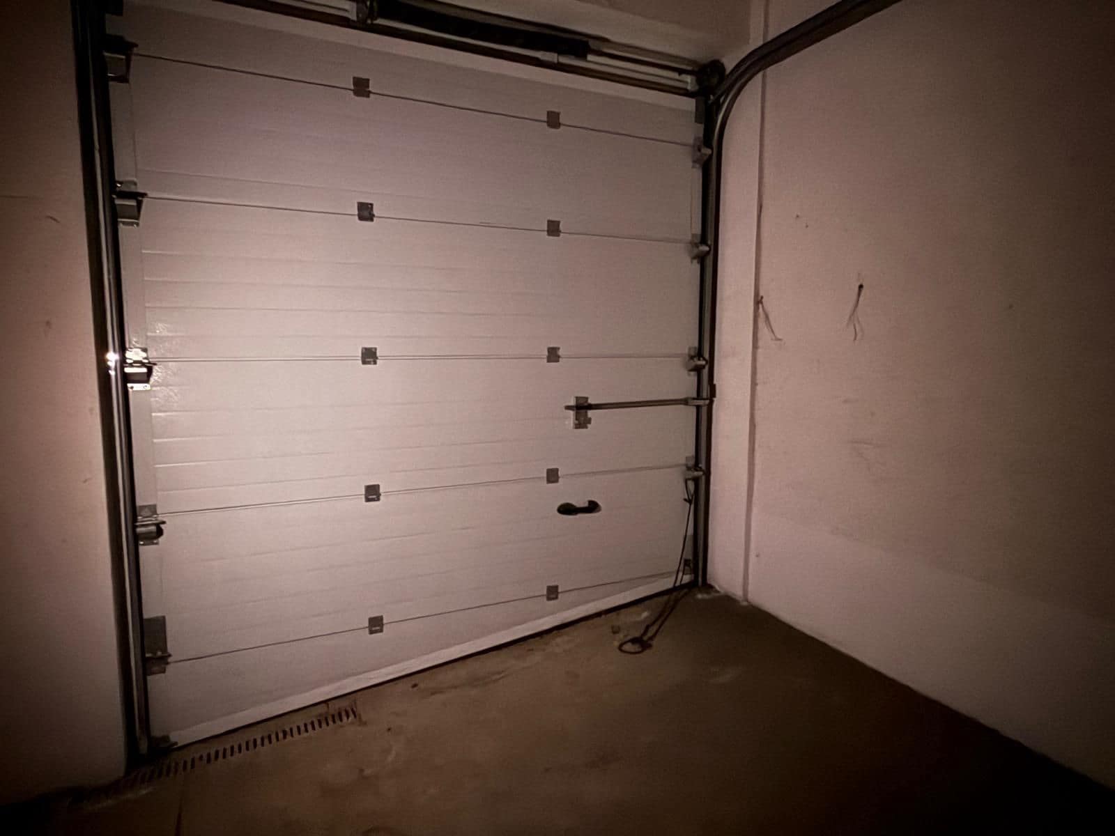 3 soveværelse Villa til salg i Arafo med garage - € 325.000 (Ref: 9208123)