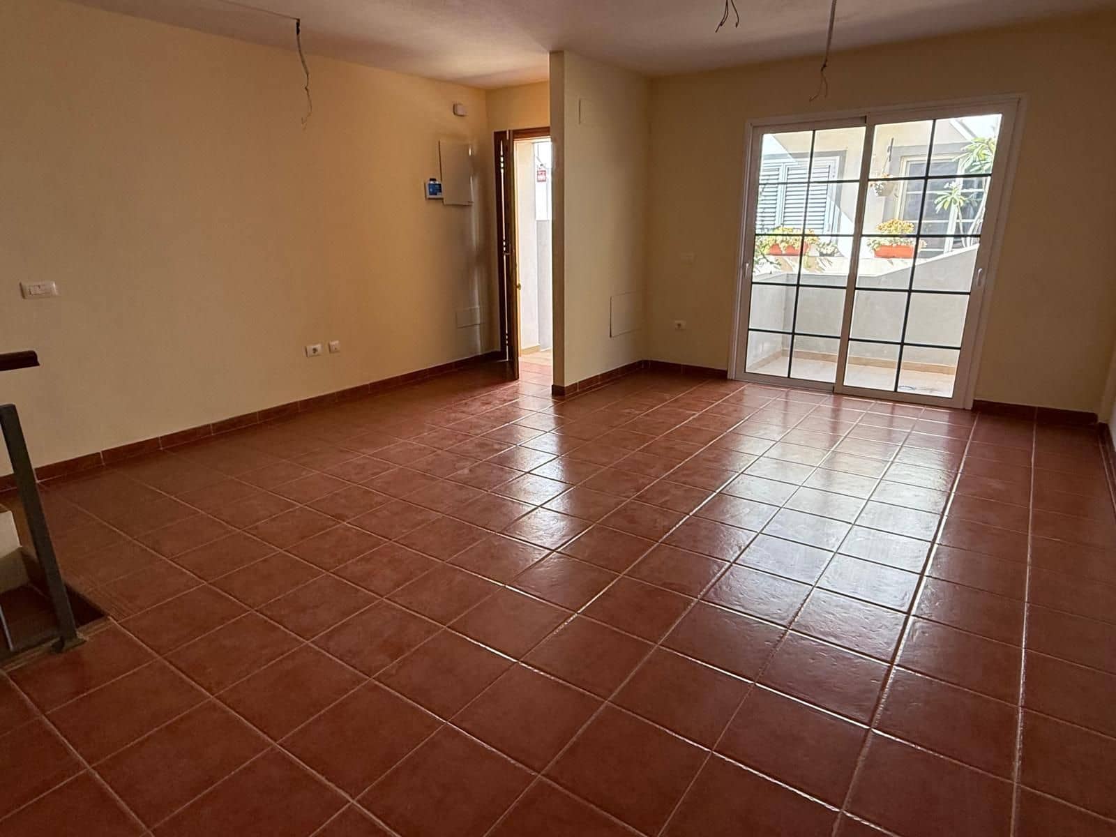 3 soveværelse Villa til salg i Arafo med garage - € 325.000 (Ref: 9208123)