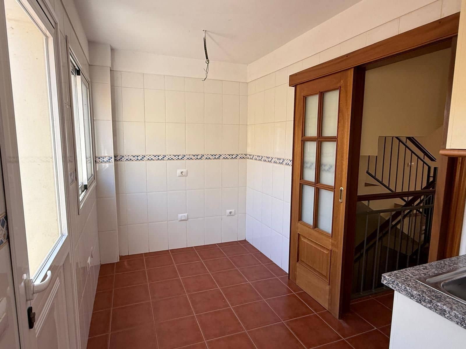 3 soveværelse Villa til salg i Arafo med garage - € 325.000 (Ref: 9208123)