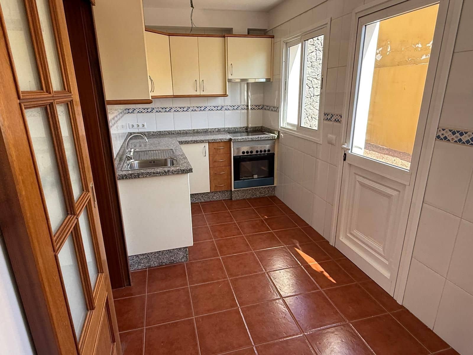 3 soveværelse Villa til salg i Arafo med garage - € 325.000 (Ref: 9208123)