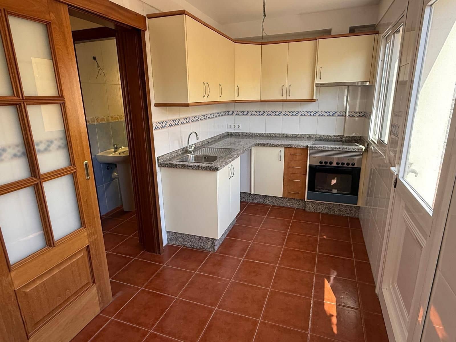 3 soveværelse Villa til salg i Arafo med garage - € 325.000 (Ref: 9208123)