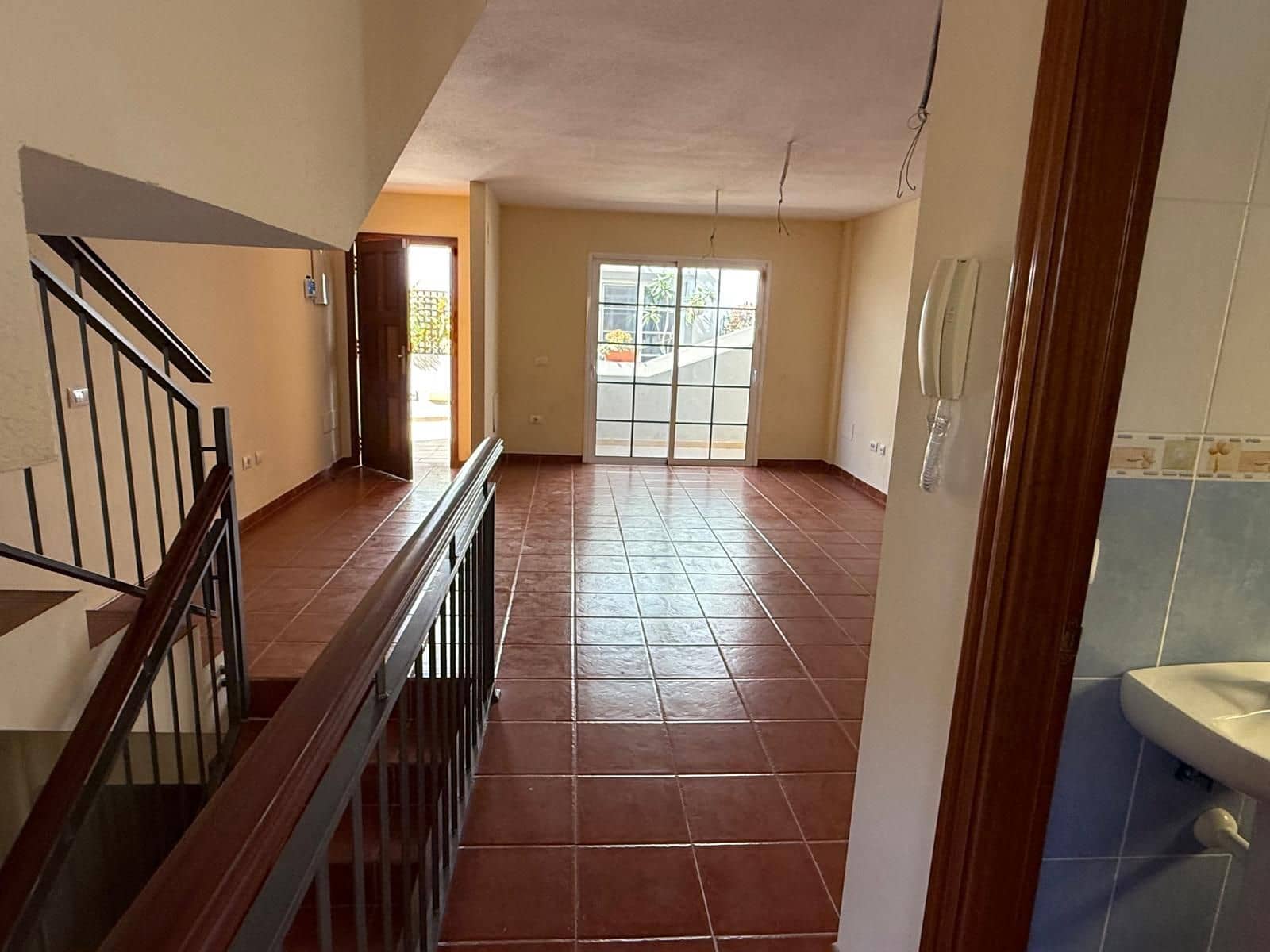 3 soveværelse Villa til salg i Arafo med garage - € 325.000 (Ref: 9208123)