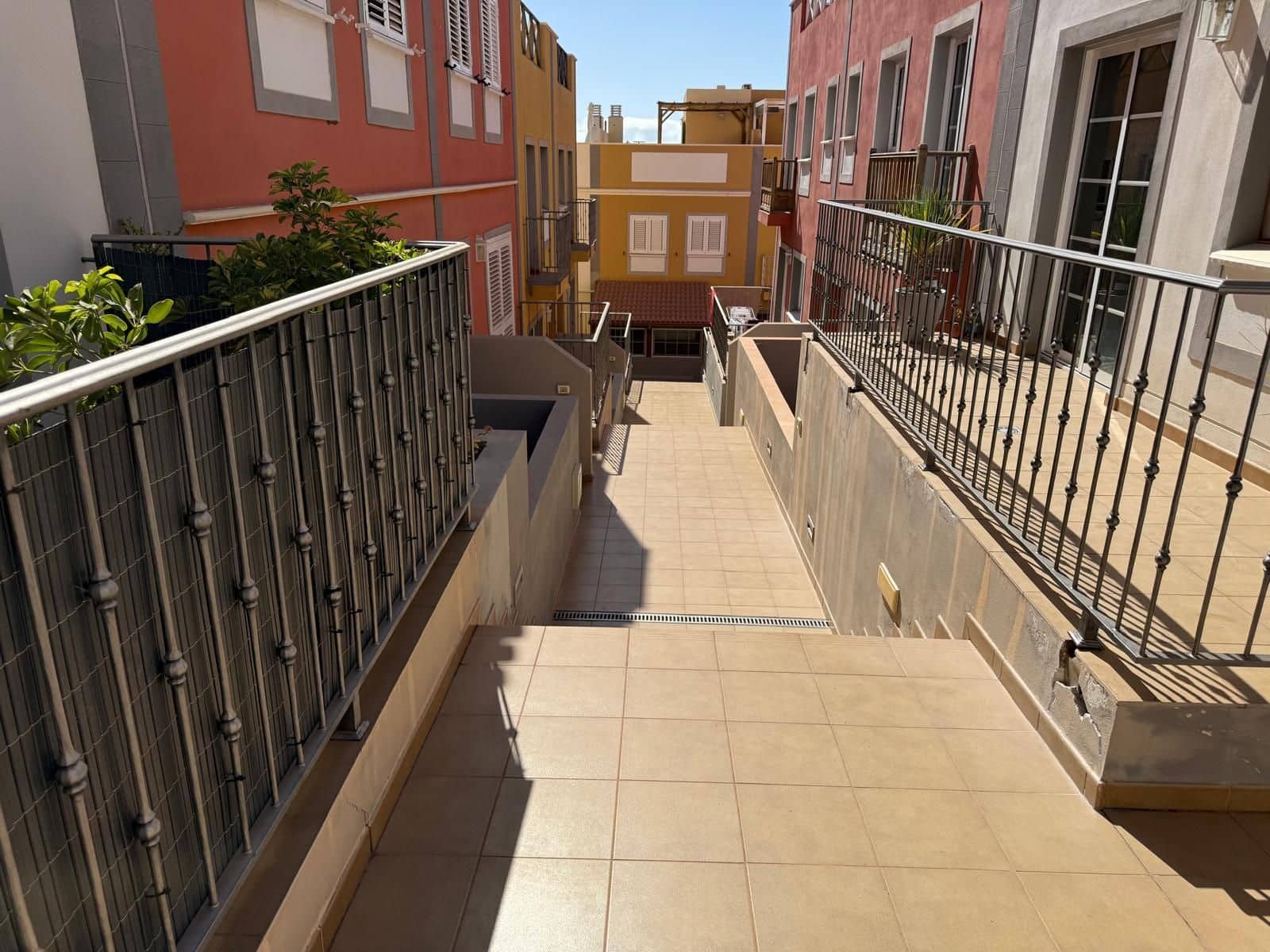 3 soveværelse Villa til salg i Arafo med garage - € 325.000 (Ref: 9208123)