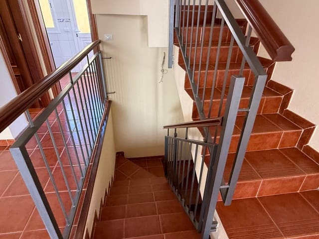 3 soveværelse Villa til salg i Arafo med garage - € 325.000 (Ref: 9208123)