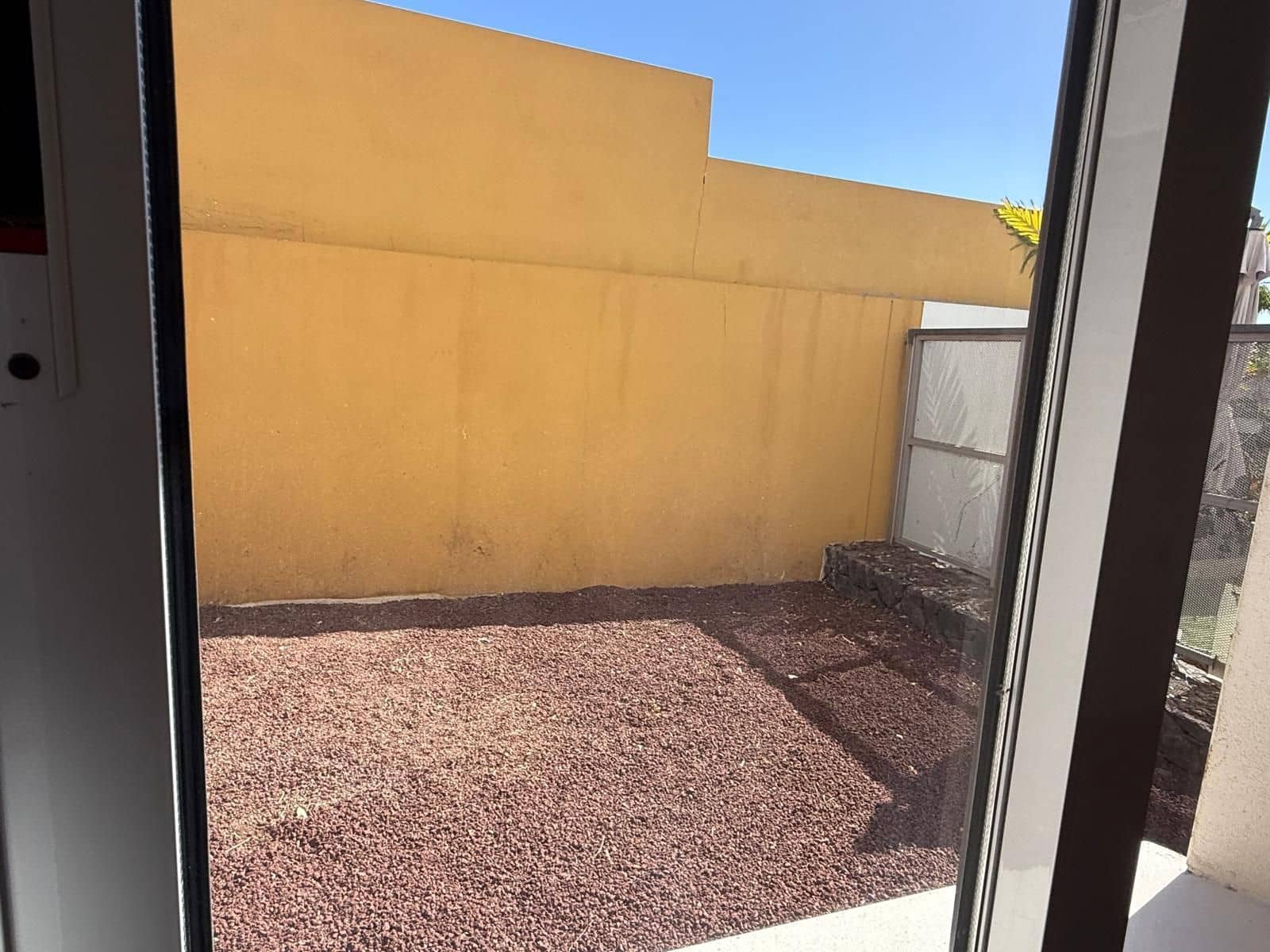 3 soveværelse Villa til salg i Arafo med garage - € 325.000 (Ref: 9208123)