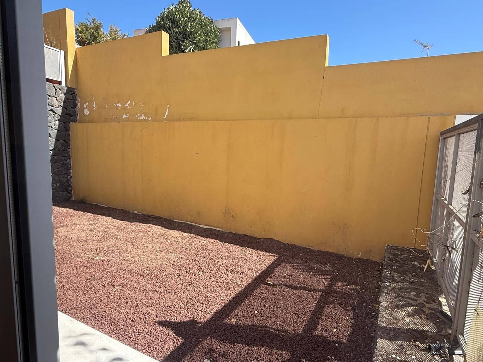 3 soveværelse Villa til salg i Arafo med garage - € 325.000 (Ref: 9208123)