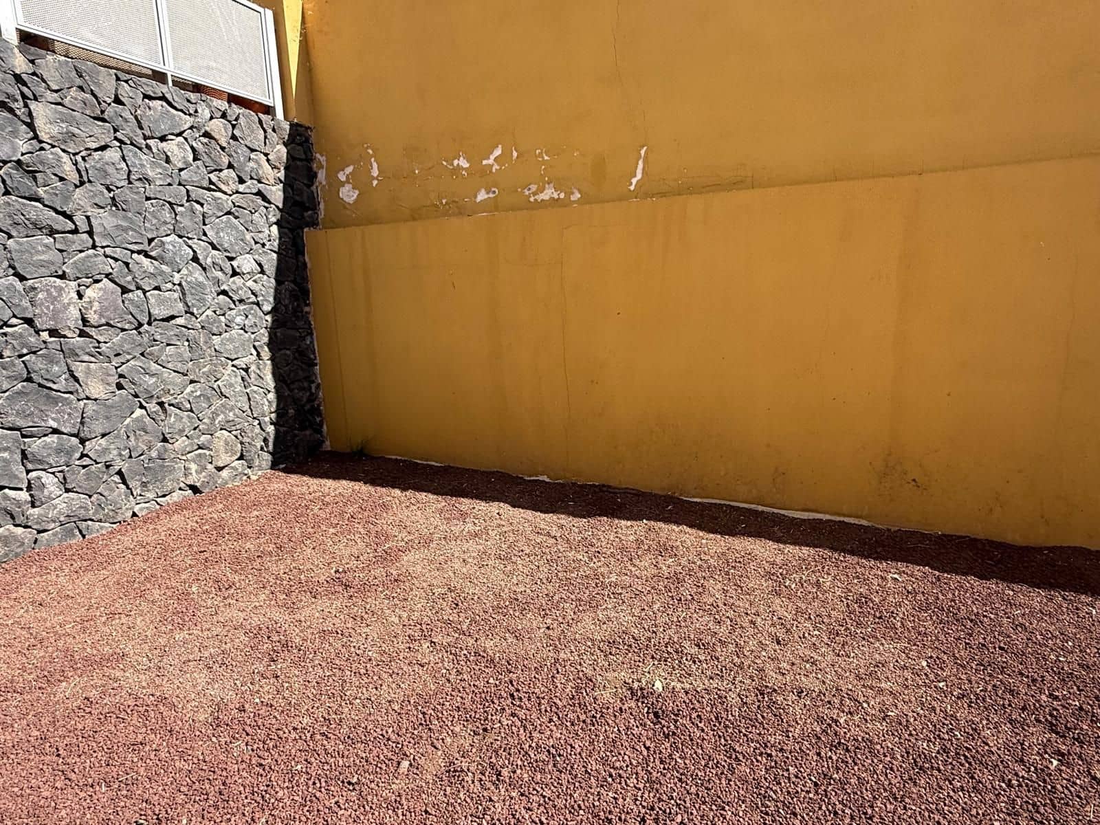 3 soveværelse Villa til salg i Arafo med garage - € 325.000 (Ref: 9208123)