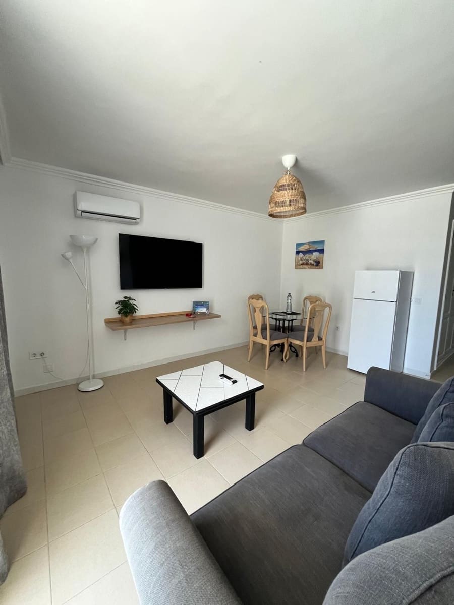 Studio til salg i Golf del Sur med swimmingpool garage - € 174.000 (Ref: 9209089)