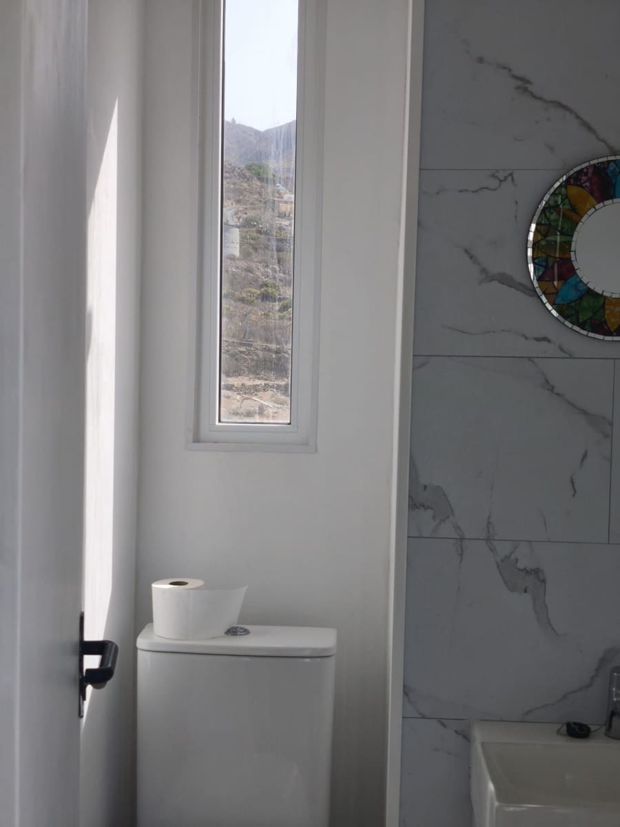 Studio til leje i Tijoco Bajo - € 1.320 (Ref: 9219737)