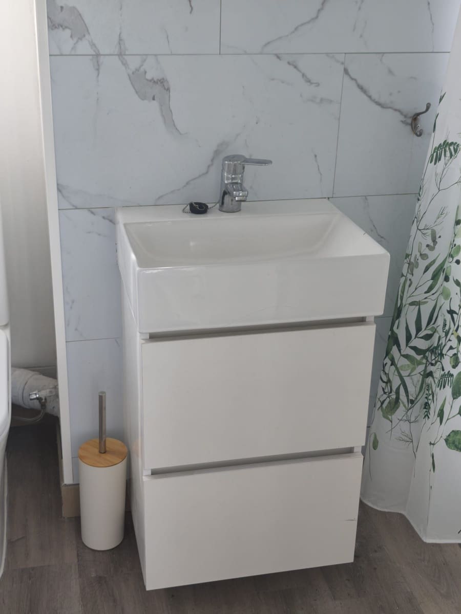 Studio til leje i Tijoco Bajo - € 1.320 (Ref: 9219737)