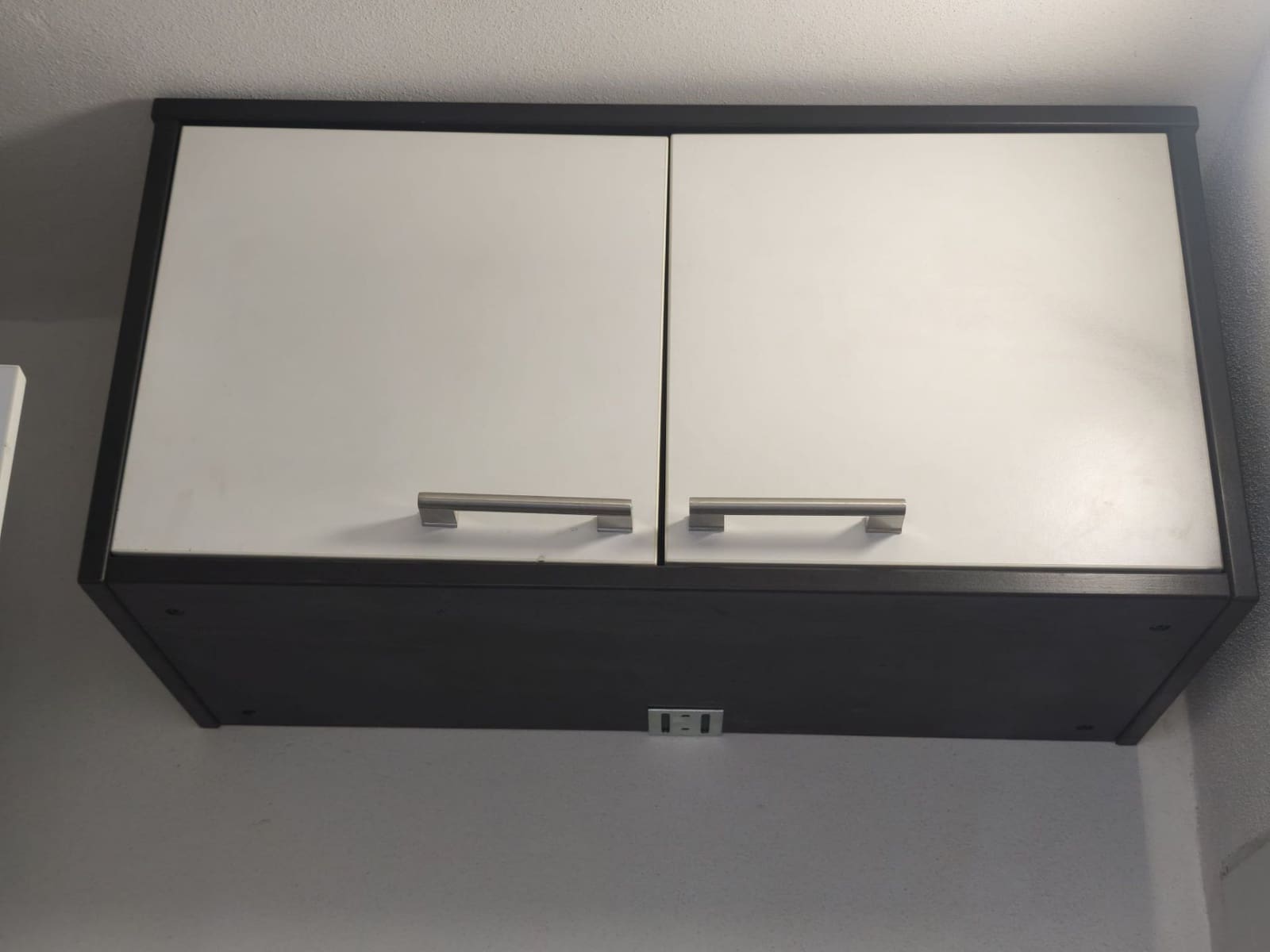 Studio til leje i Tijoco Bajo - € 1.320 (Ref: 9219737)