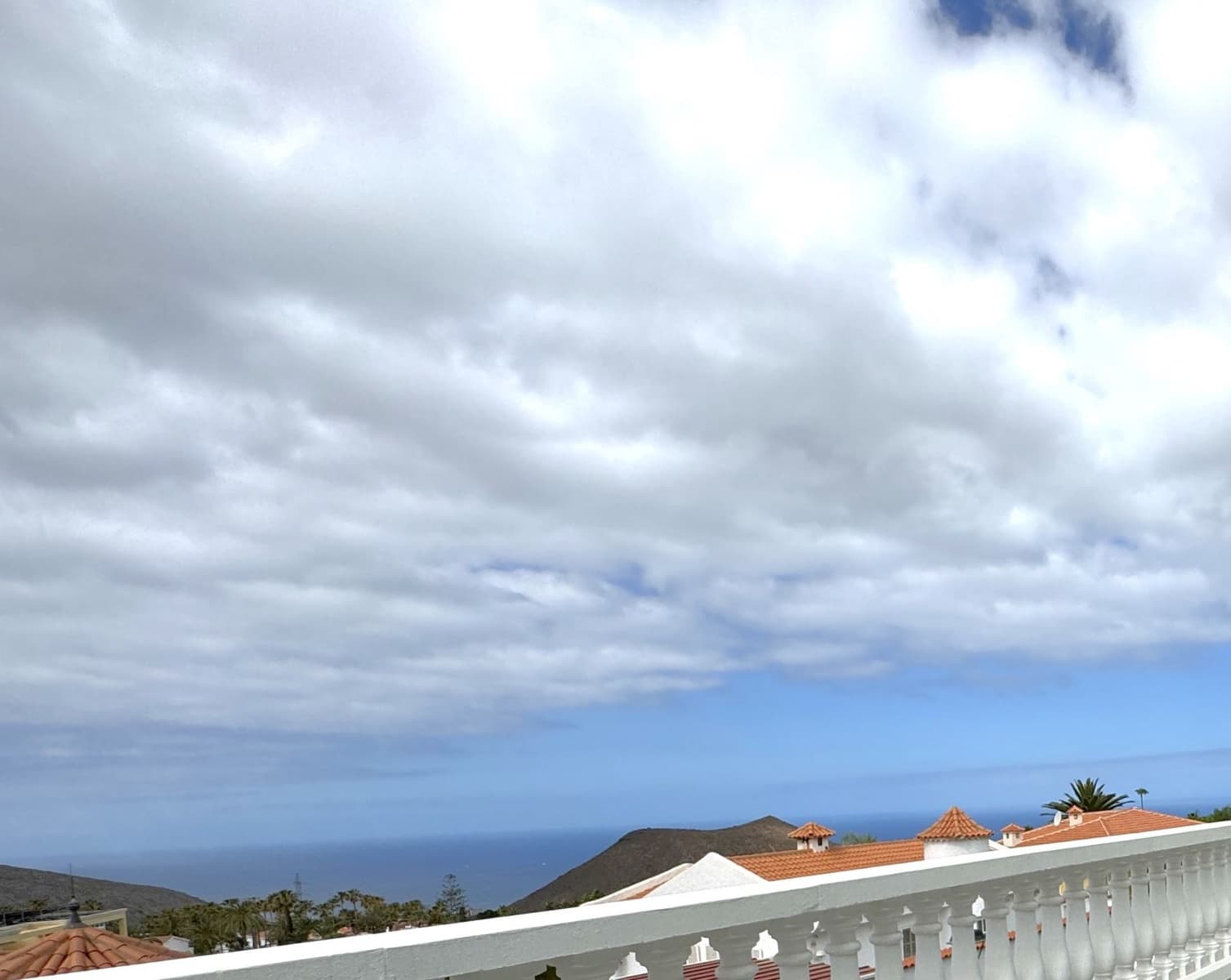 4 chambre Villa/Maison à vendre à Chayofa avec piscine garage - 775 000 € (Ref: 9239625)