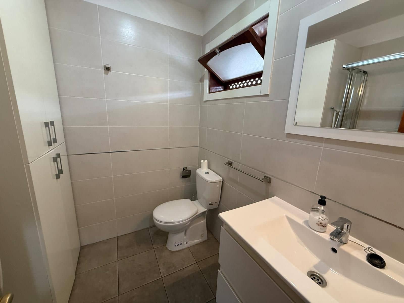 1 sypialnia Penthouse na sprzedaż w Costa Adeje z basenem - 340 000 € (Ref: 9242731)