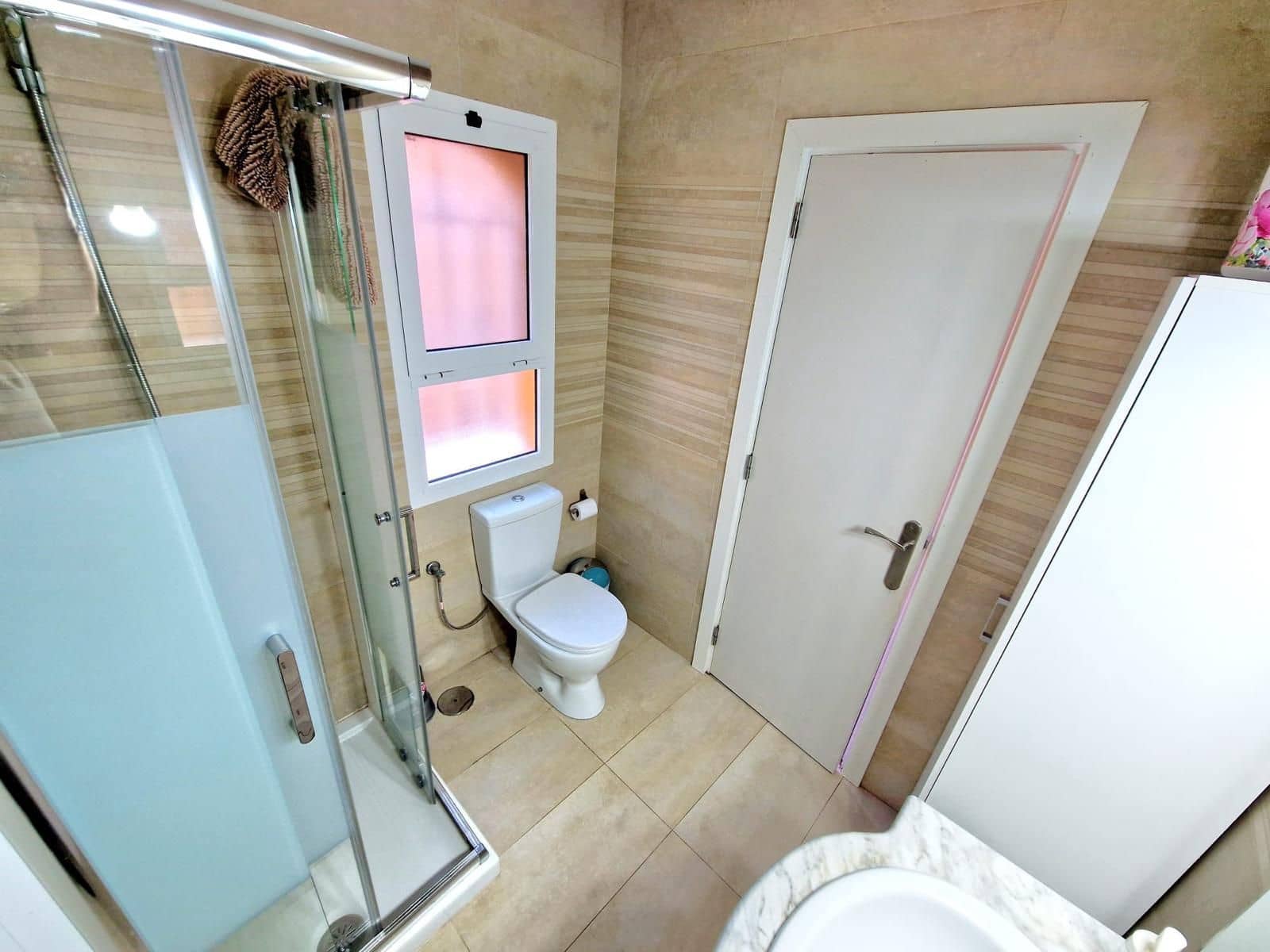 3 soveværelse Villa til salg i Callao Salvaje med swimmingpool - € 749.000 (Ref: 9242732)