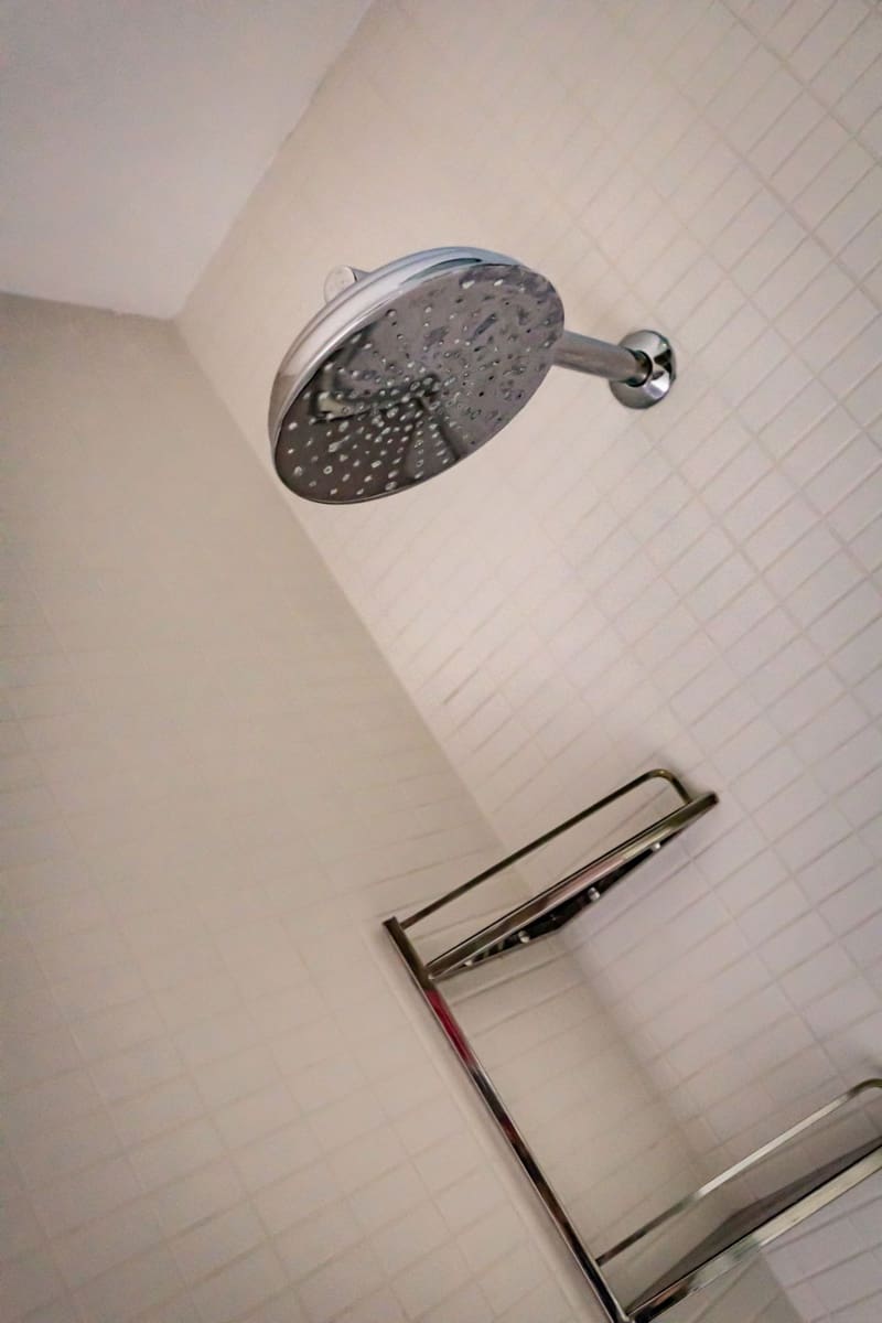 3 soveværelse Penthouse til salg i La Caleta med swimmingpool garage - € 1.650.000 (Ref: 9246381)