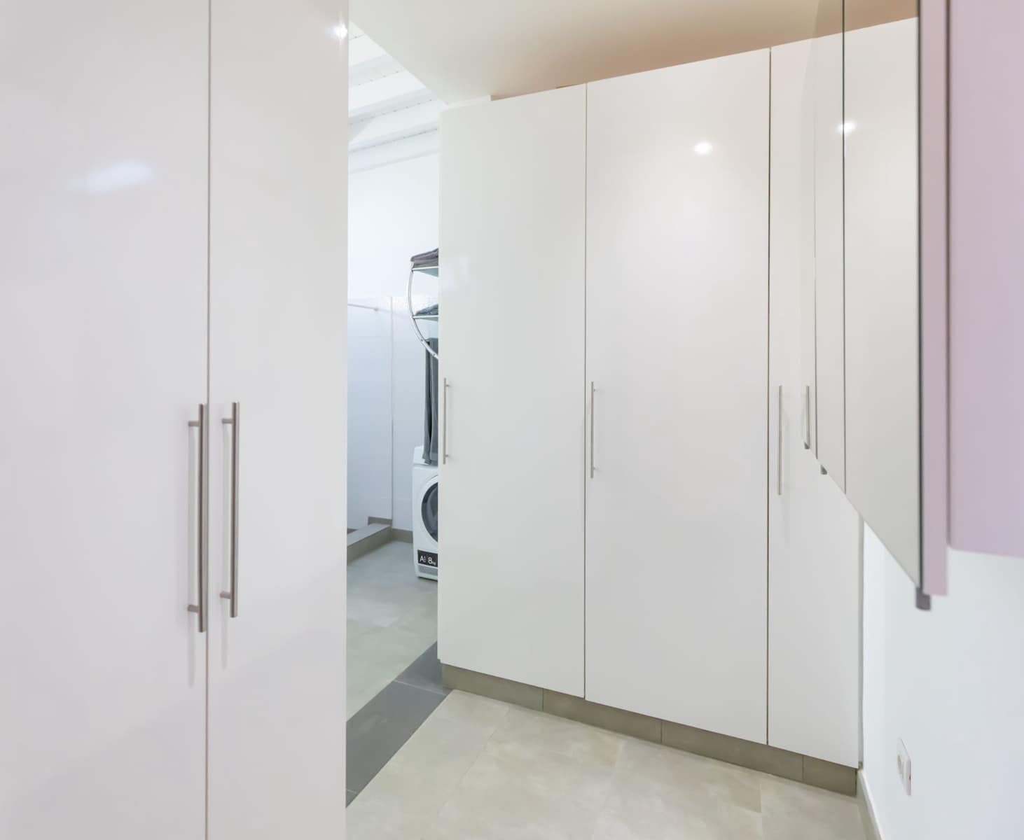 3 soveværelse Penthouse til salg i La Caleta med swimmingpool garage - € 1.650.000 (Ref: 9246381)