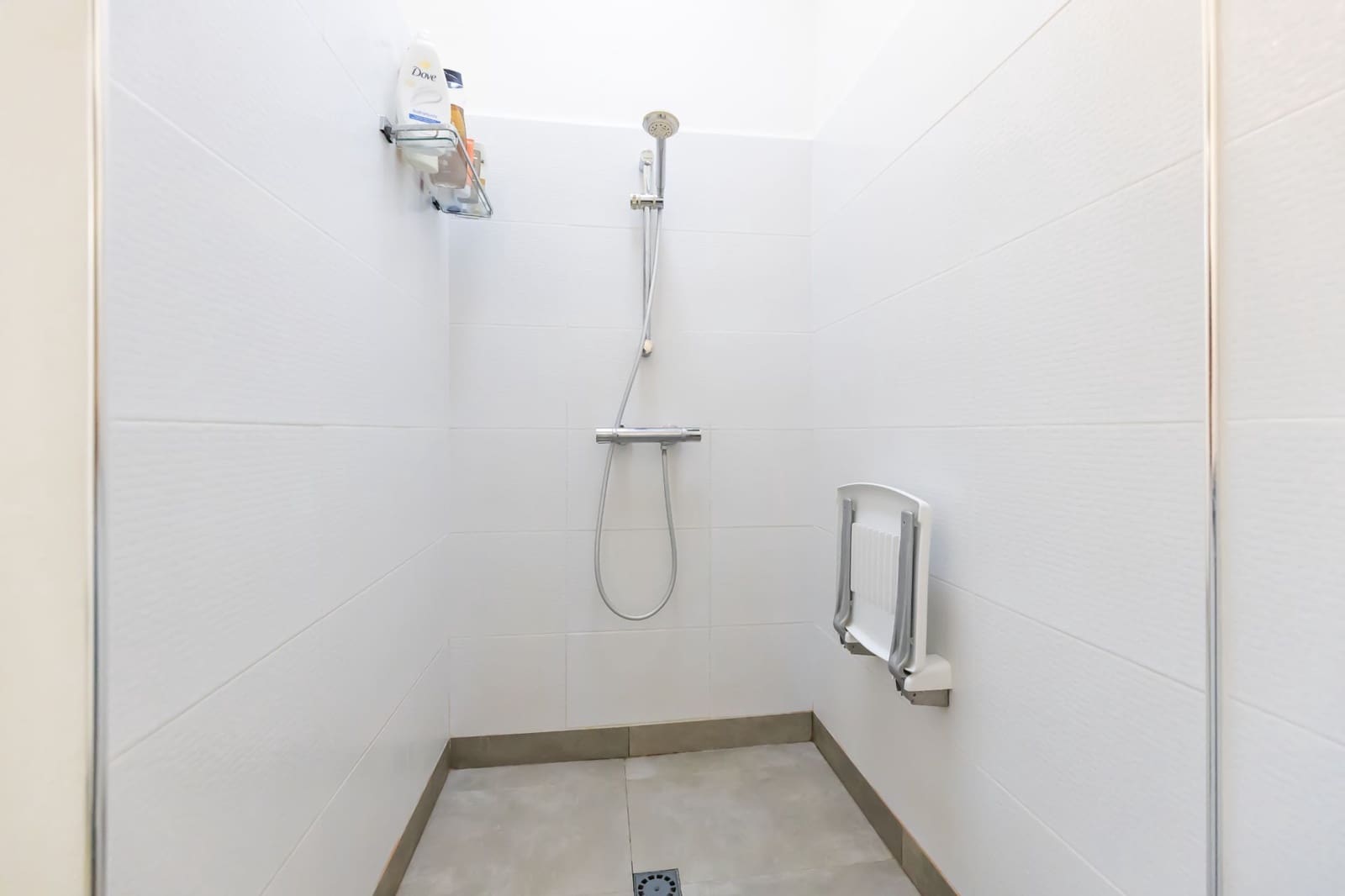 3 soveværelse Penthouse til salg i La Caleta med swimmingpool garage - € 1.650.000 (Ref: 9246381)