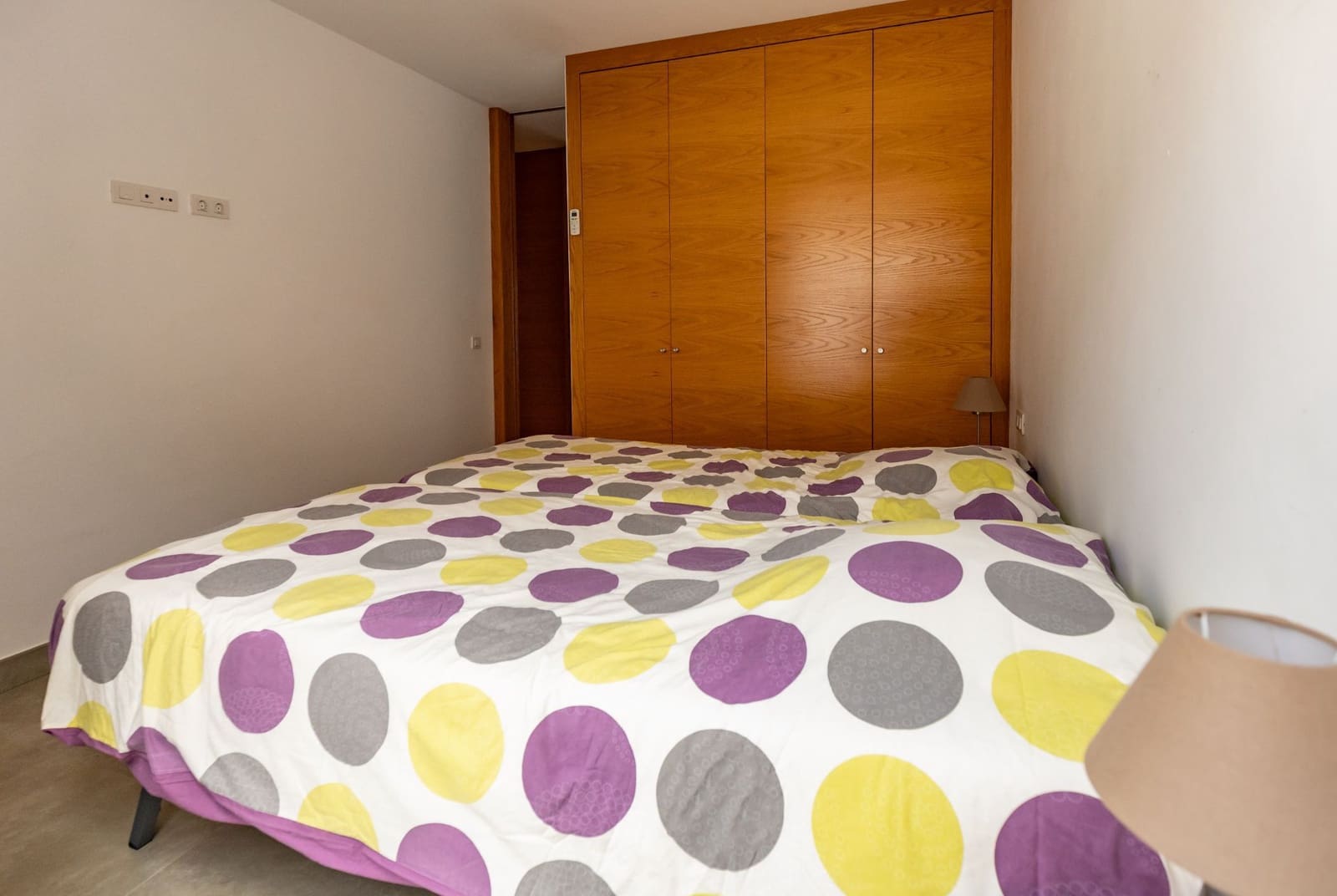 3 soveværelse Penthouse til salg i La Caleta med swimmingpool garage - € 1.650.000 (Ref: 9246381)