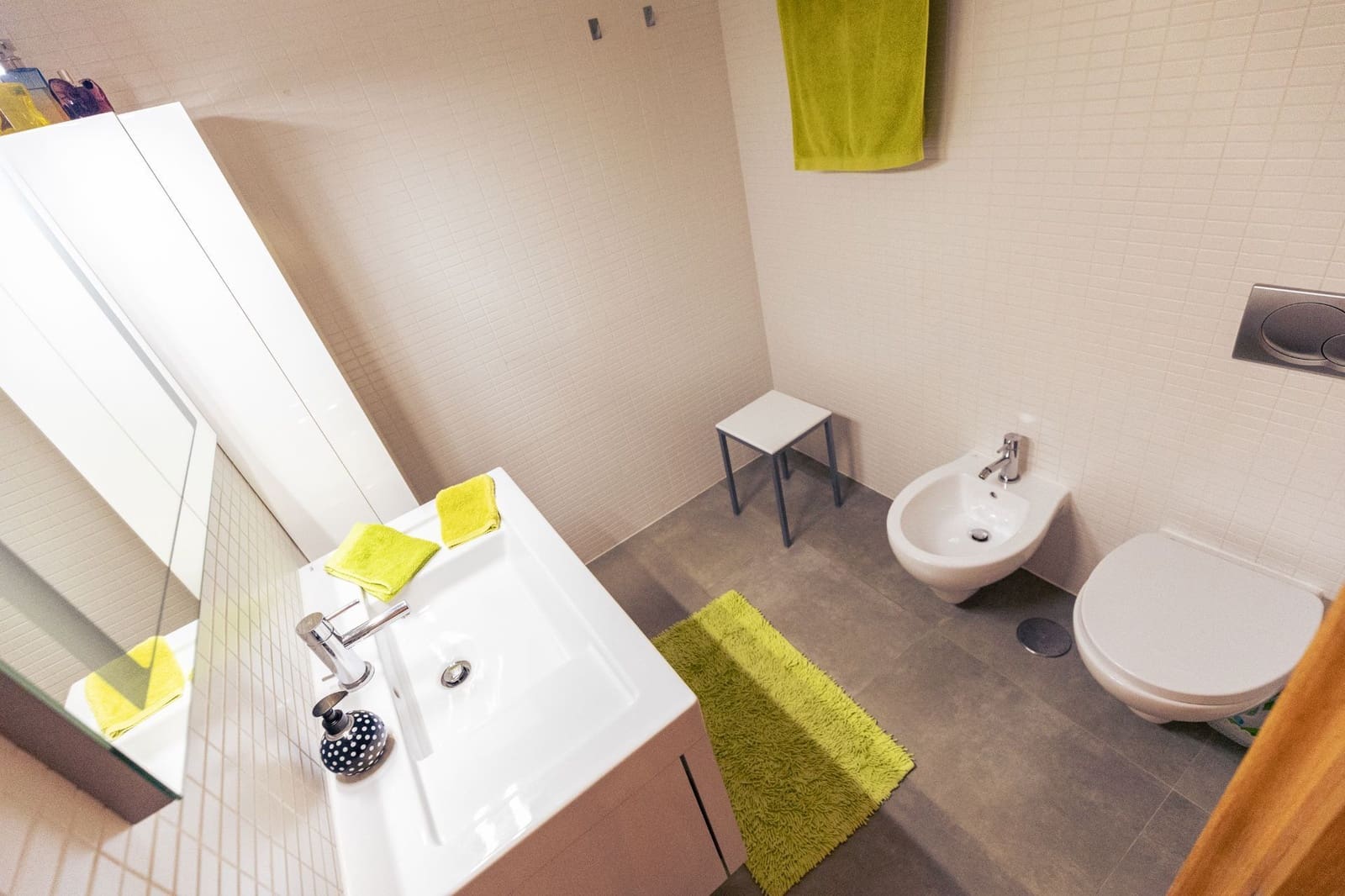 3 soveværelse Penthouse til salg i La Caleta med swimmingpool garage - € 1.650.000 (Ref: 9246381)