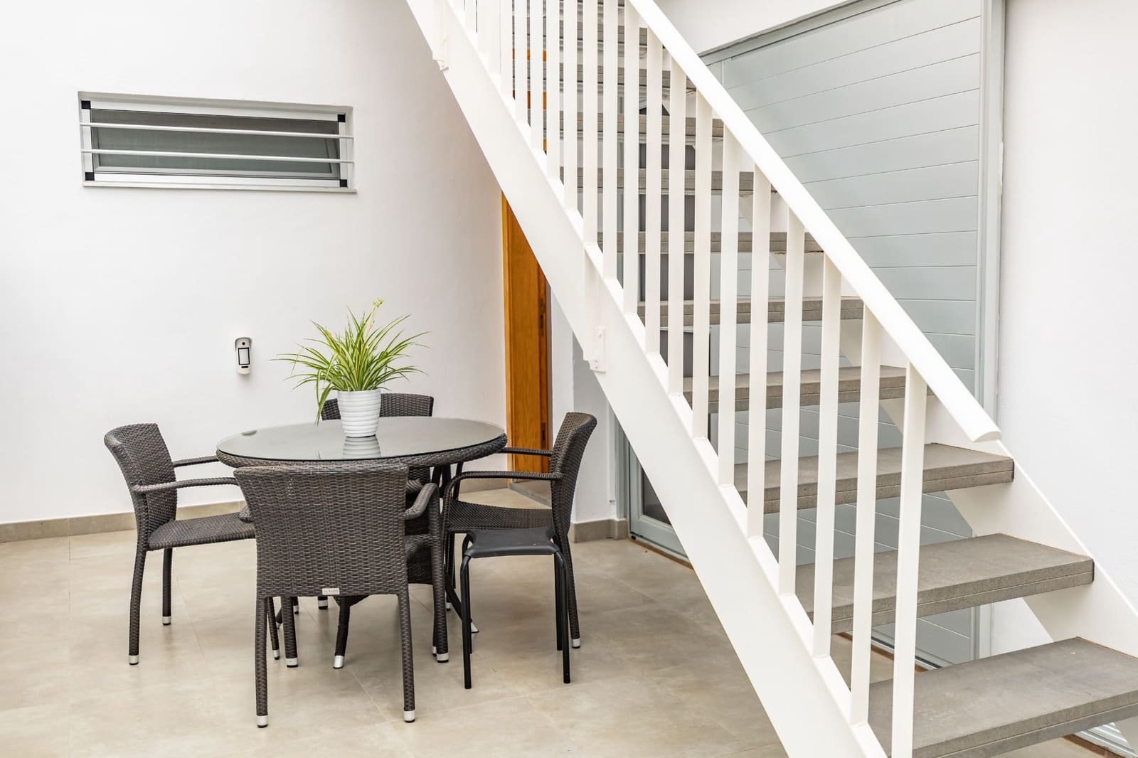 3 soveværelse Penthouse til salg i La Caleta med swimmingpool garage - € 1.650.000 (Ref: 9246381)