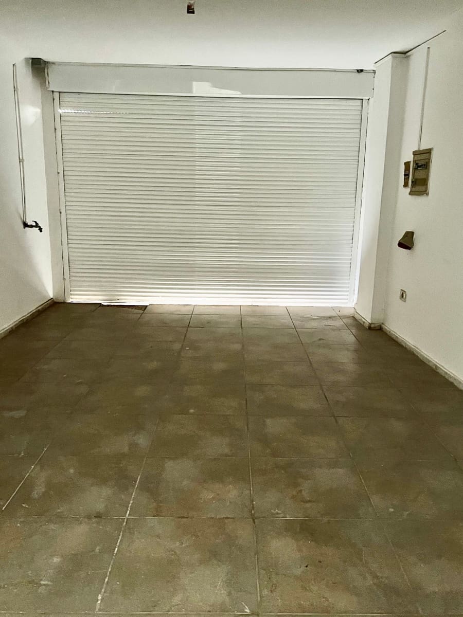 4 soveværelse Byhus til salg i La Caleta med garage - € 1.650.000 (Ref: 9246382)