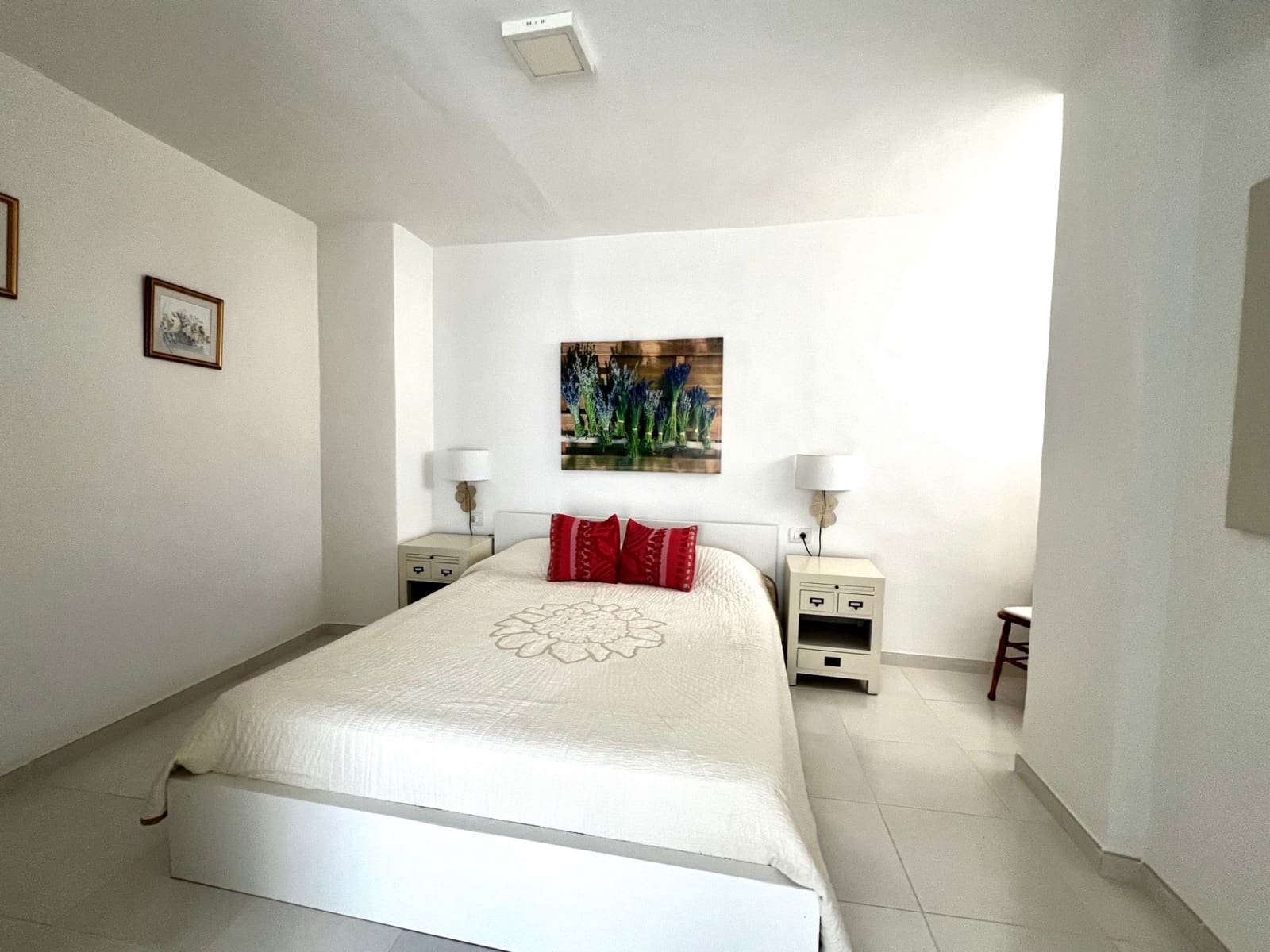 4 soveværelse Byhus til salg i La Caleta med garage - € 1.650.000 (Ref: 9246382)