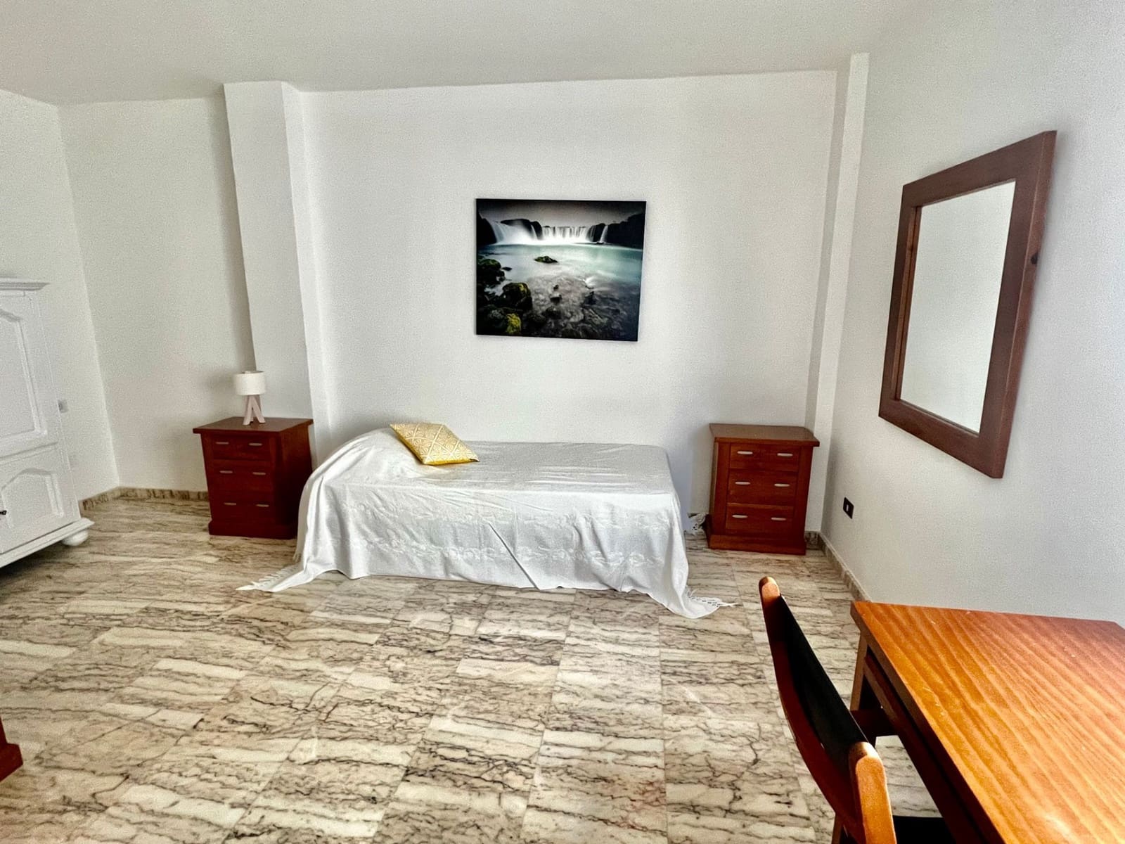 4 soveværelse Byhus til salg i La Caleta med garage - € 1.650.000 (Ref: 9246382)