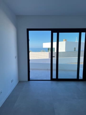 3 soveværelse Villa til salg i Guía de Isora med swimmingpool garage - € 3.290.000 (Ref: 9246383)