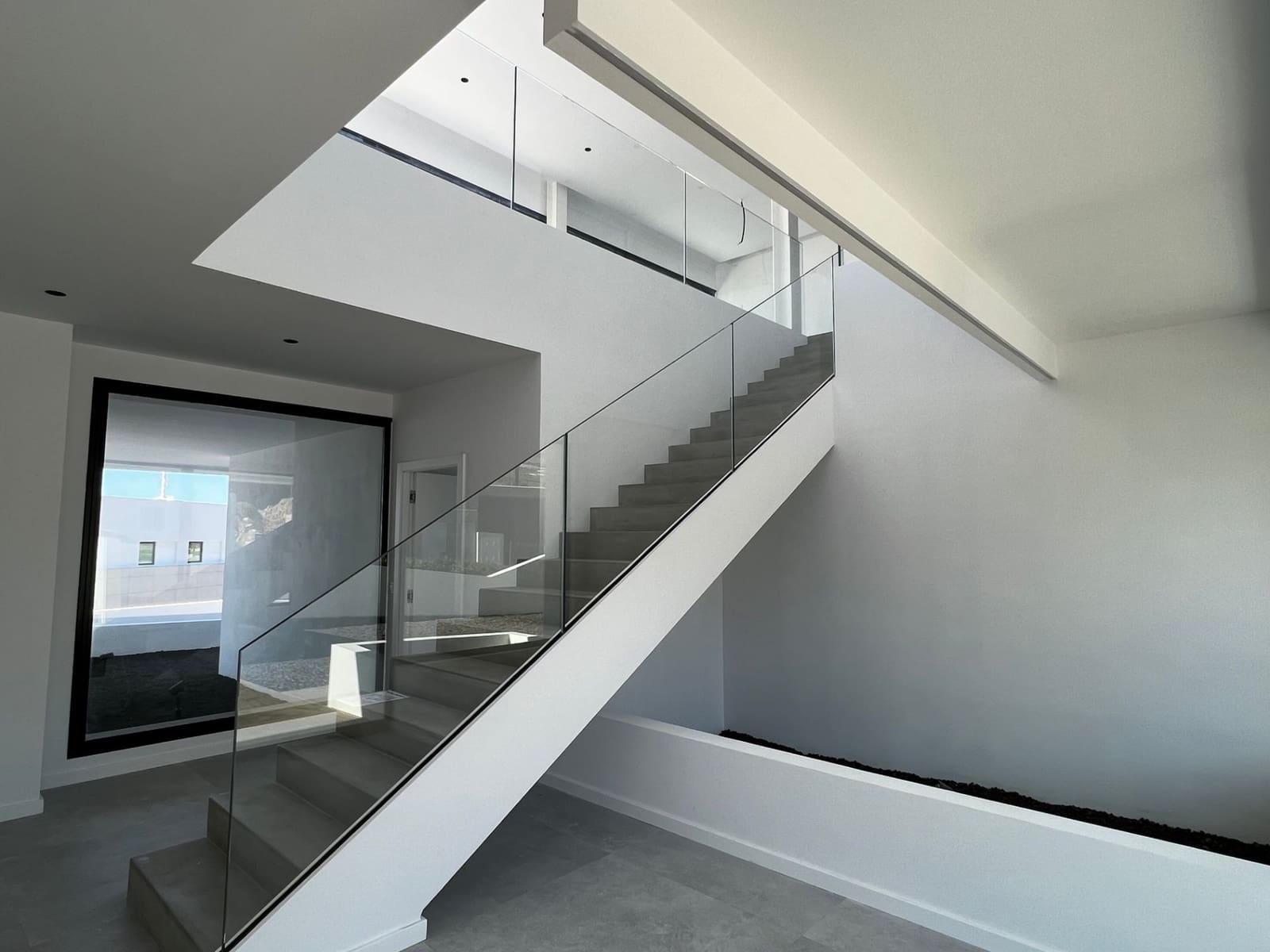 3 soveværelse Villa til salg i Guia de Isora med swimmingpool garage - € 3.290.000 (Ref: 9246383)