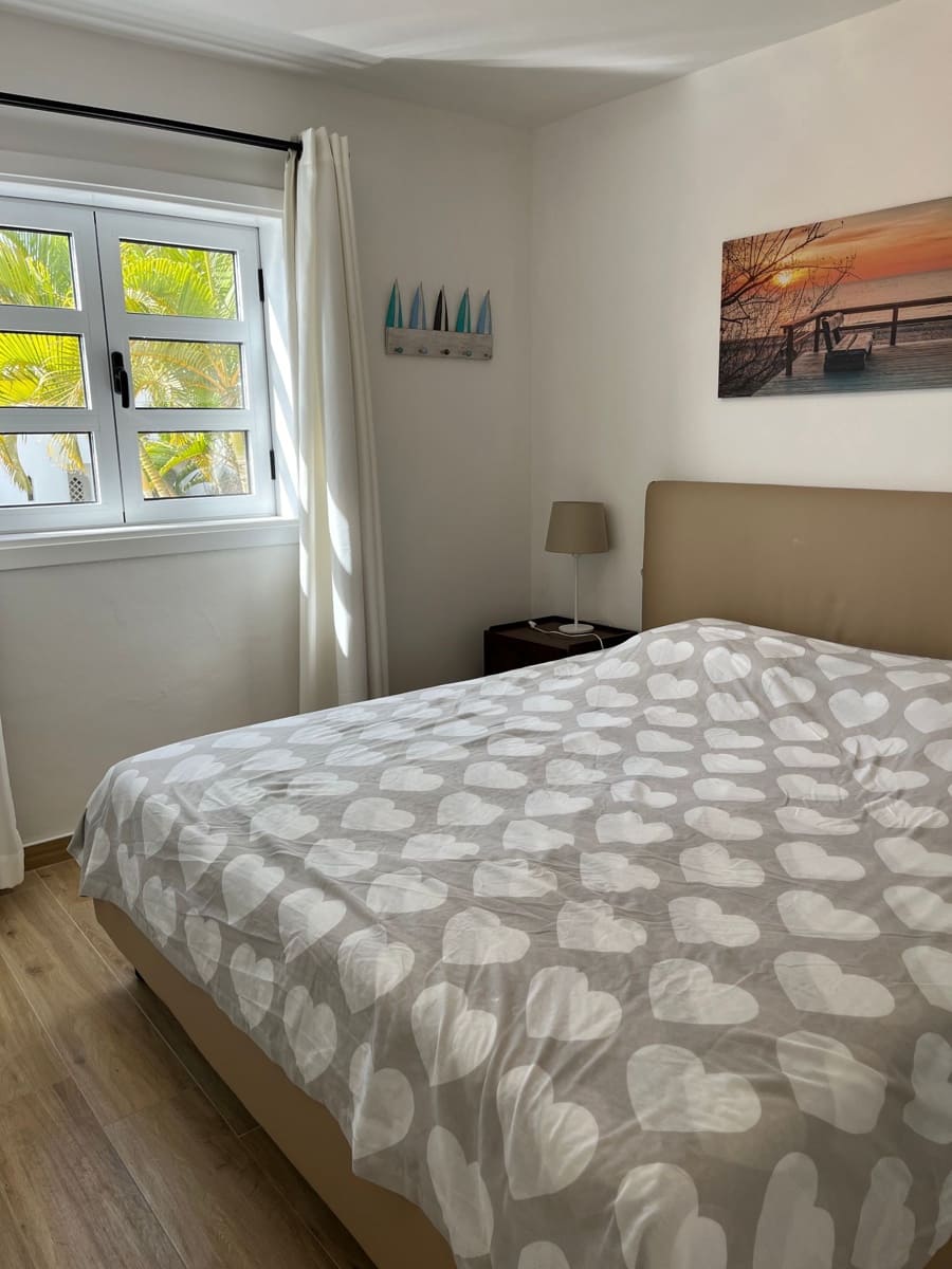 3 sovrum Hus till salu i Playa Paraiso med pool garage - 595 000 € (Ref: 9251895)