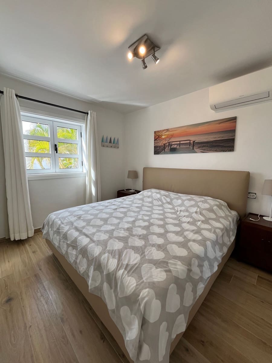 3 sovrum Hus till salu i Playa Paraiso med pool garage - 595 000 € (Ref: 9251895)