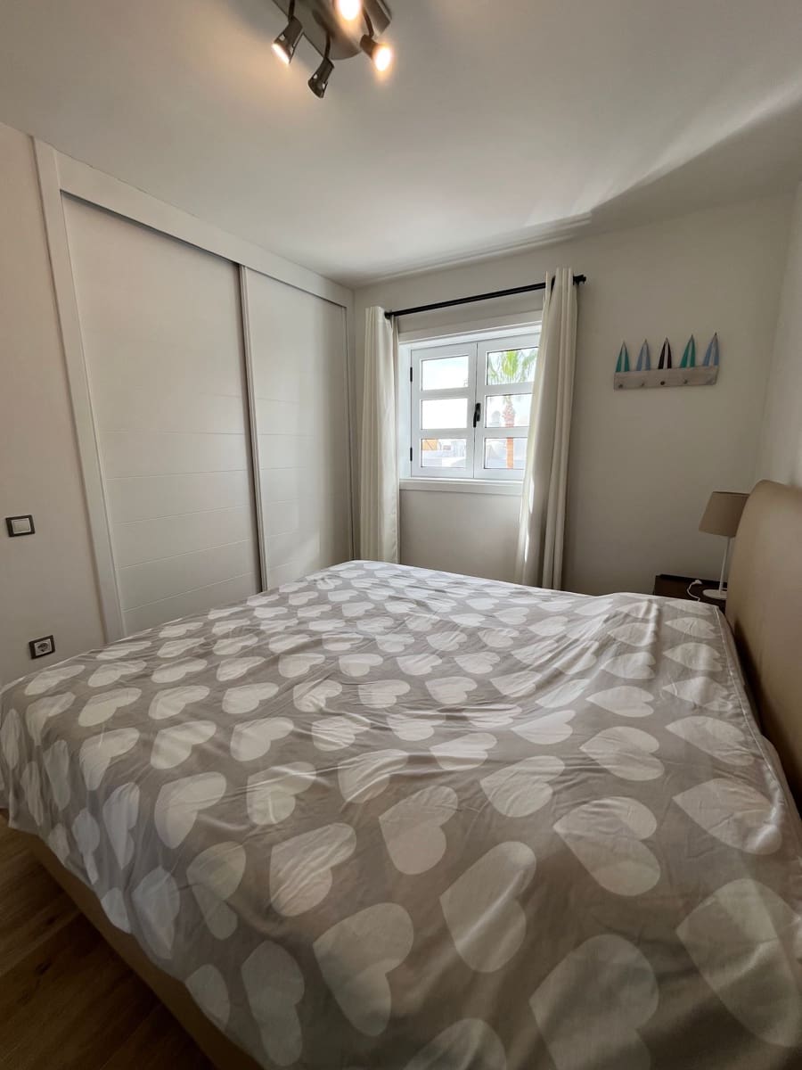 3 sovrum Hus till salu i Playa Paraiso med pool garage - 595 000 € (Ref: 9251895)