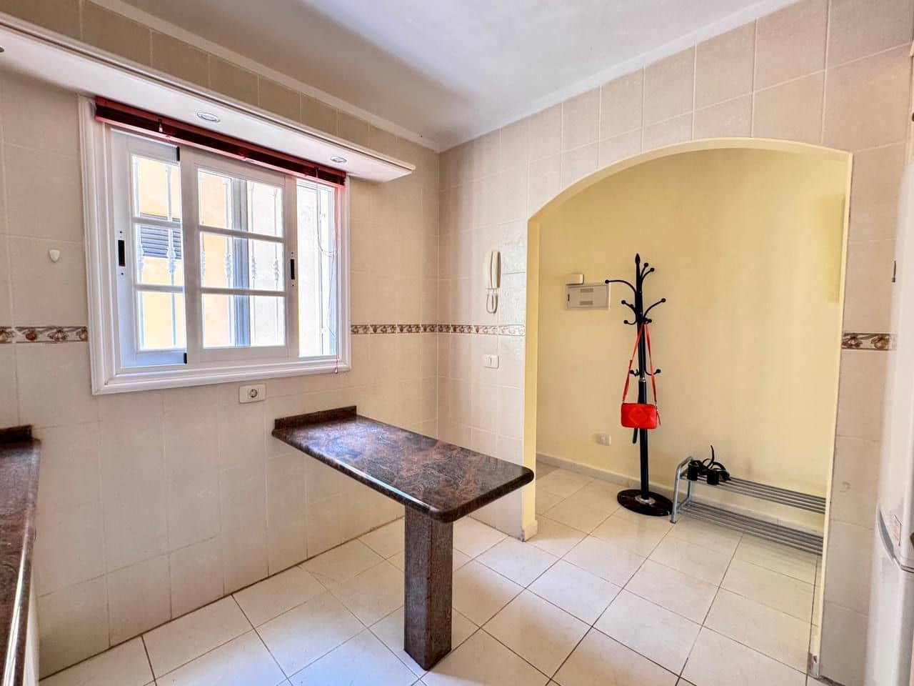 2 sypialnia Dom na sprzedaż w Callao Salvaje z basenem garażem - 325 000 € (Ref: 9254748)