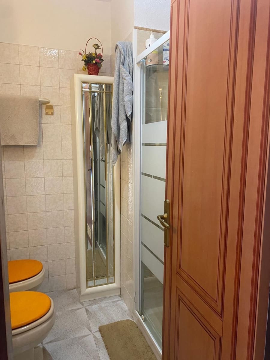 3 soveværelse Penthouse til salg i Los Cristianos med swimmingpool - € 365.000 (Ref: 9262268)