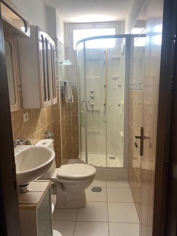 3 soveværelse Penthouse til salg i Los Cristianos, Arona med swimmingpool - € 365.000 (Ref: 9262268)