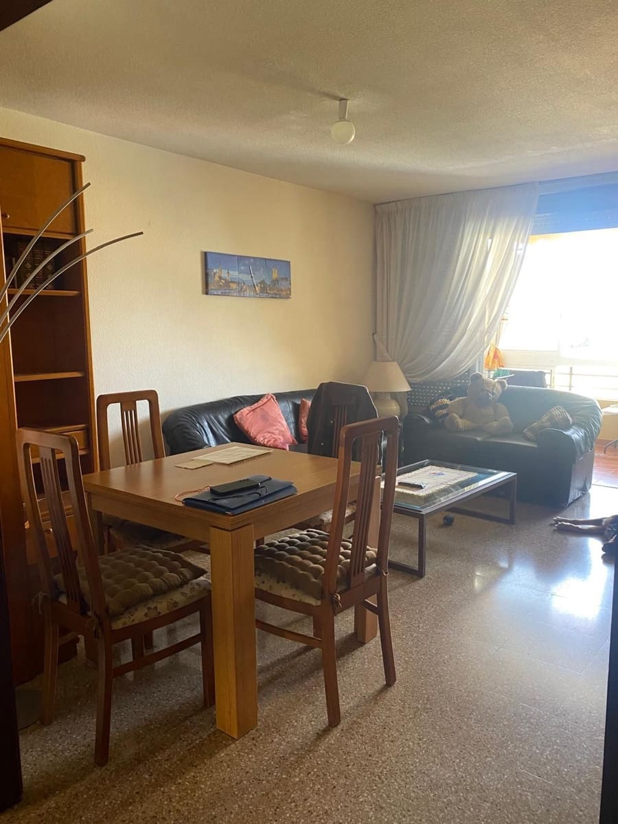 3 soveværelse Penthouse til salg i Los Cristianos med swimmingpool - € 365.000 (Ref: 9262268)