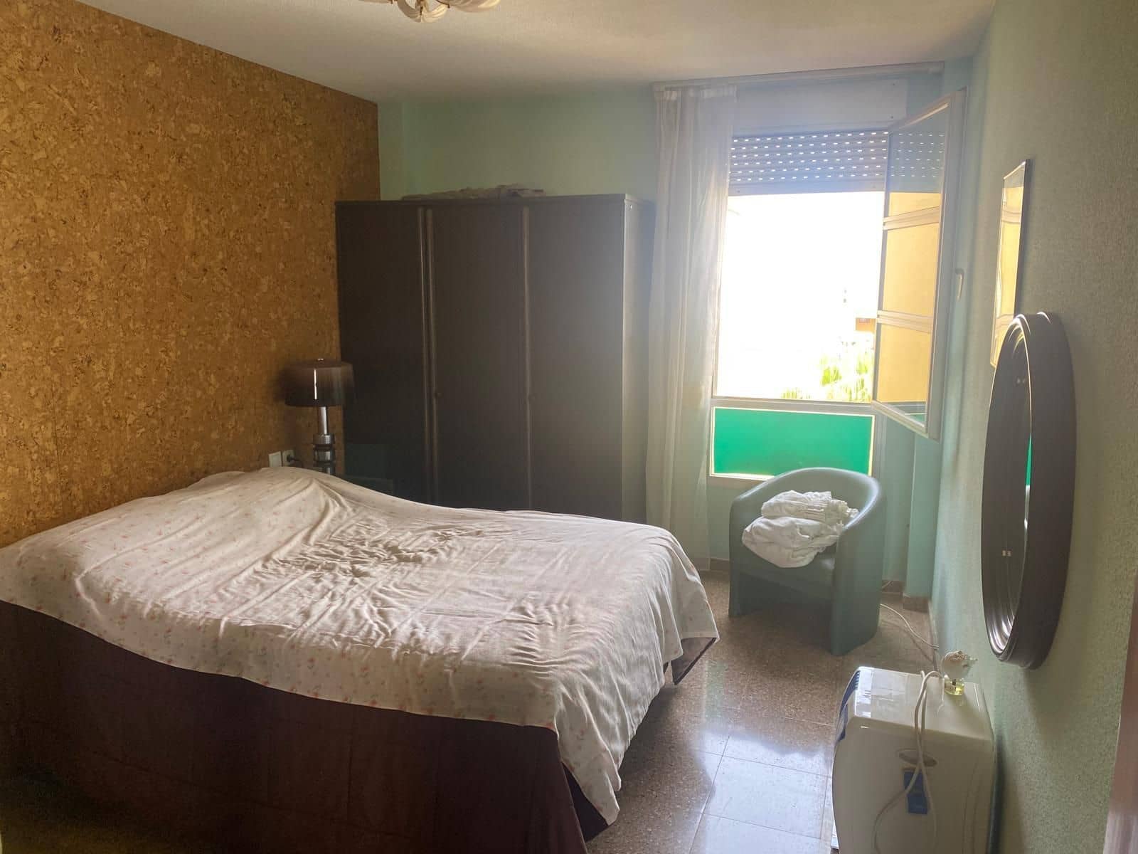 3 soveværelse Penthouse til salg i Los Cristianos med swimmingpool - € 365.000 (Ref: 9262268)