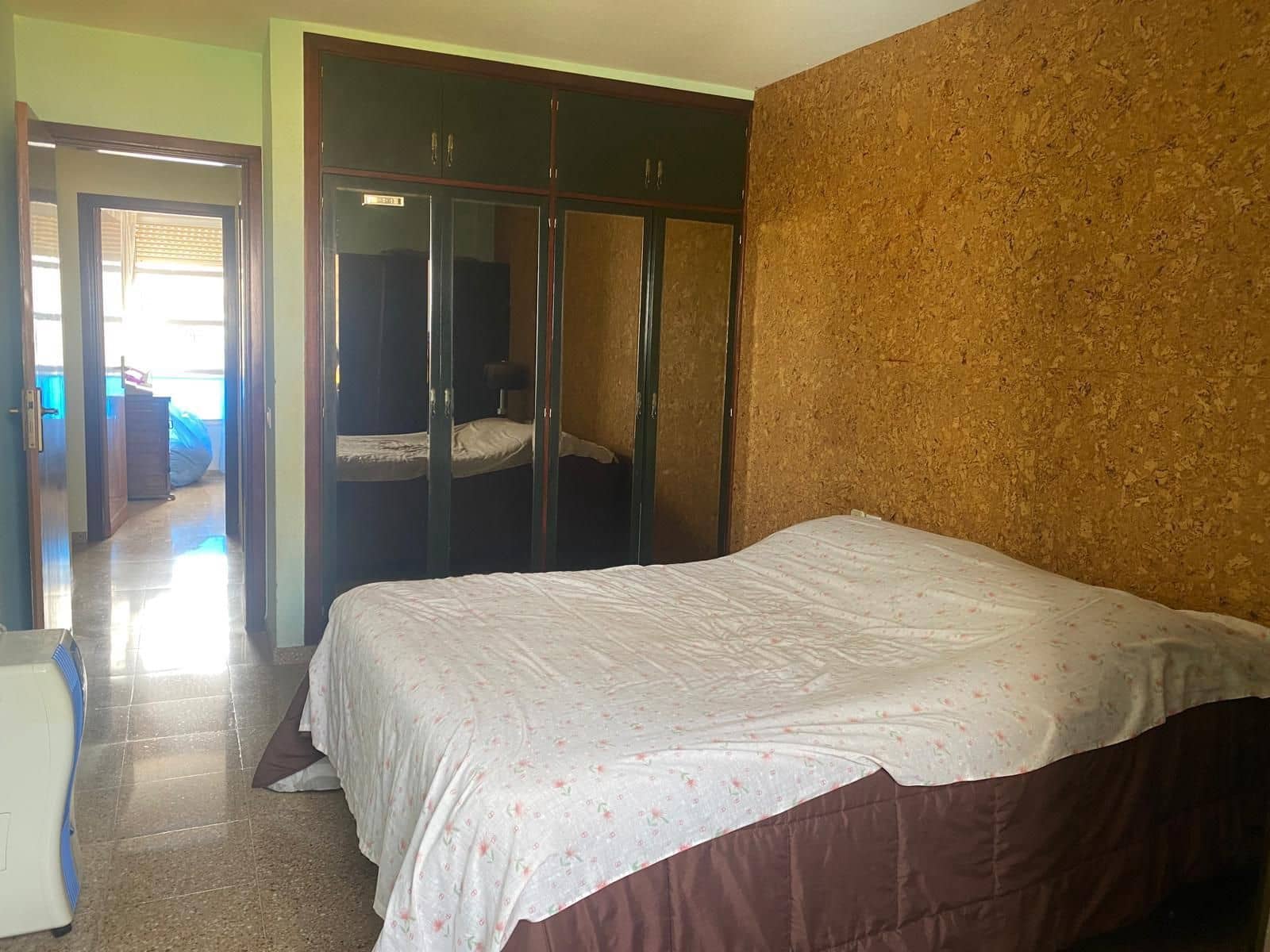 3 soveværelse Penthouse til salg i Los Cristianos med swimmingpool - € 365.000 (Ref: 9262268)