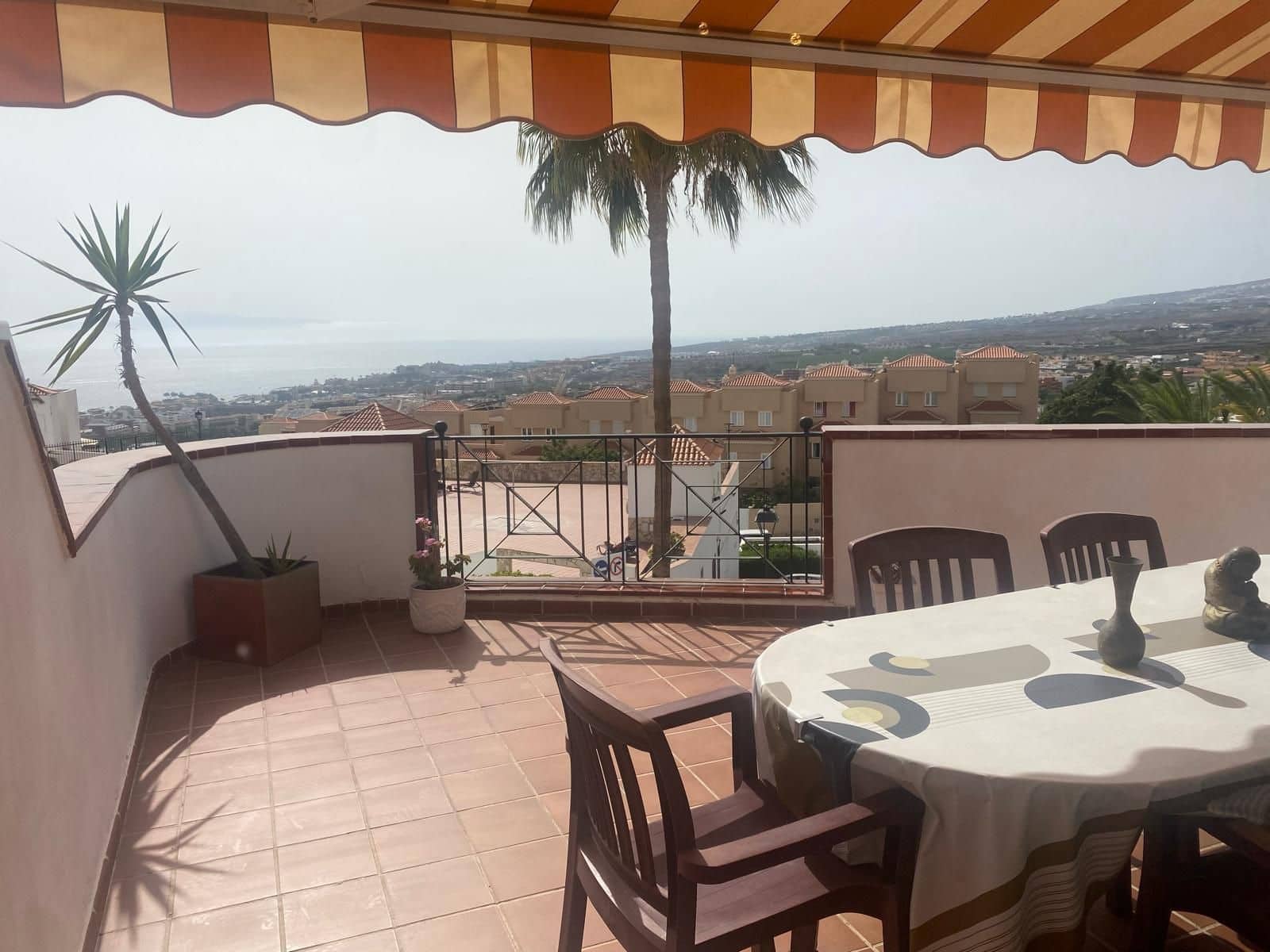 3 sypialnia Dom na sprzedaż w Torviscas z basenem garażem - 750 000 € (Ref: 9262269)