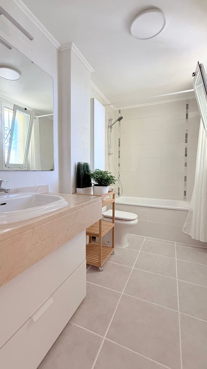 4 soveværelse Lejlighed til salg i Fanabe med swimmingpool garage - € 680.000 (Ref: 9262270)