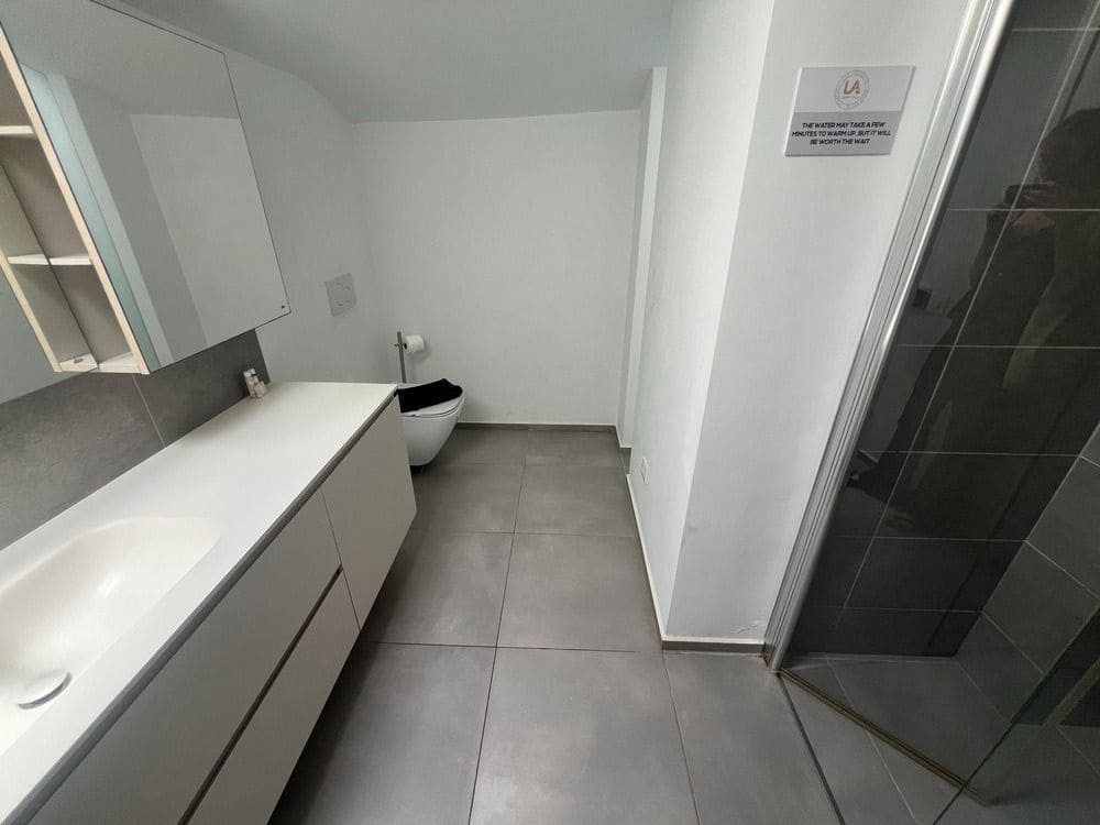 6 soverom Villa til salgs i Costa Adeje med svømmebasseng garasje - € 1 700 000 (Ref: 9264056)