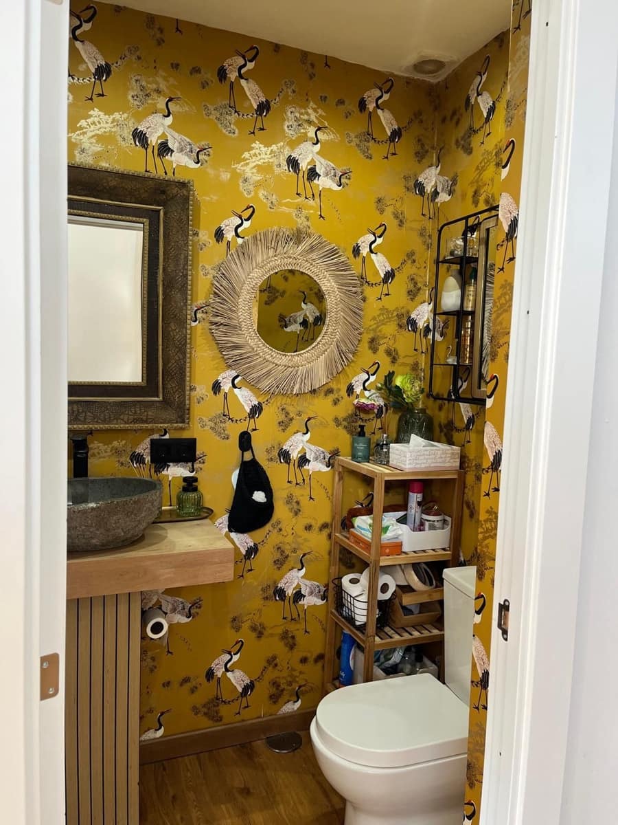 2 soveværelse Lejlighed til leje i Valle de San Lorenzo - € 1.500 (Ref: 9264057)