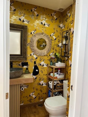 2 slaapkamer Appartement te huur in Valle de San Lorenzo, Arona - € 1.500 (Ref: 9264057)