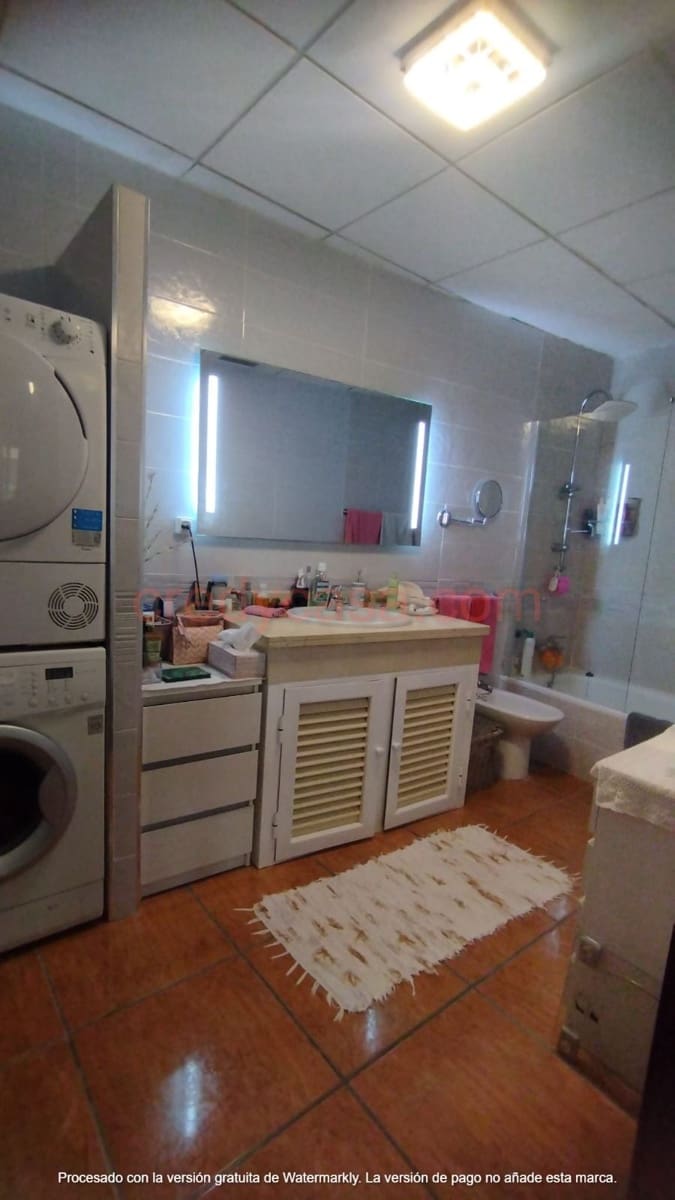 1 sypialnia Apartament na sprzedaż w Amarilla Golf z basenem - 249 900 € (Ref: 9264058)