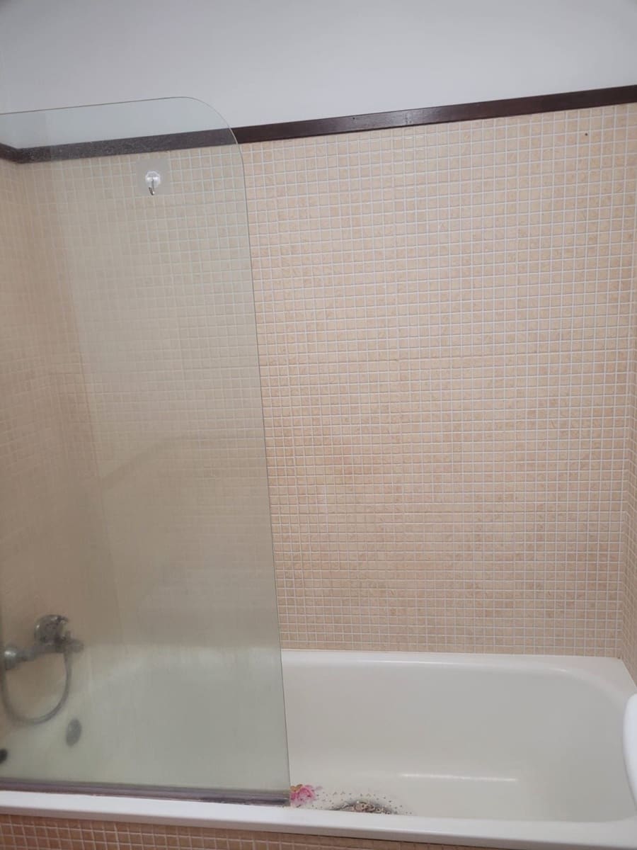 2 soveværelse Lejlighed til salg i San Miguel de Abona med swimmingpool garage - € 273.000 (Ref: 9265186)