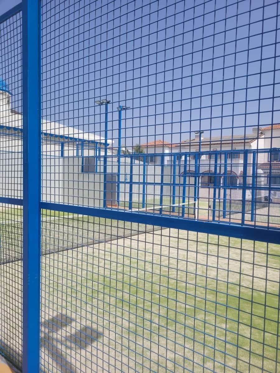 2 soveværelse Lejlighed til salg i San Miguel de Abona med swimmingpool garage - € 273.000 (Ref: 9265186)