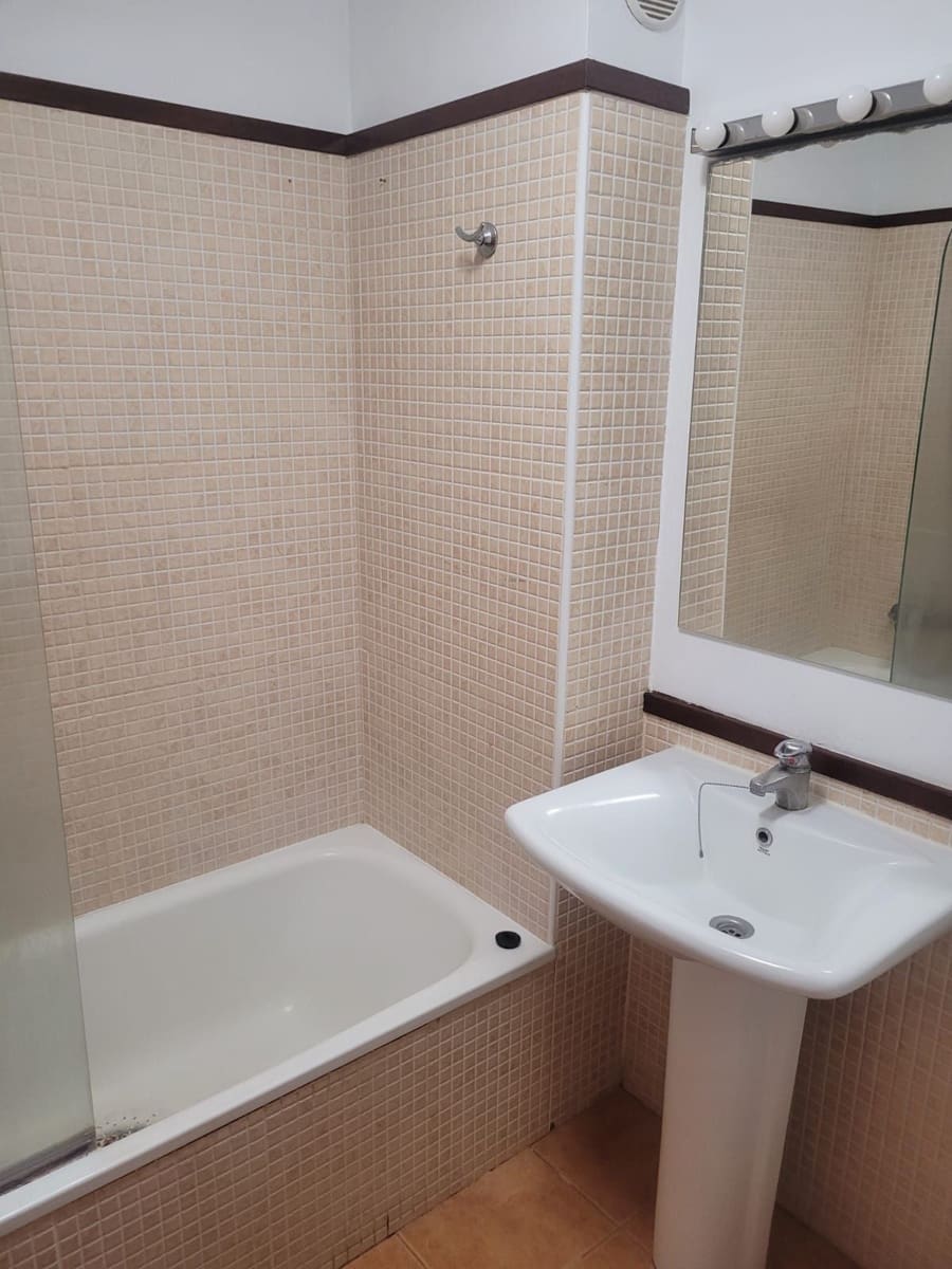 2 soveværelse Lejlighed til salg i San Miguel de Abona med swimmingpool garage - € 273.000 (Ref: 9265186)