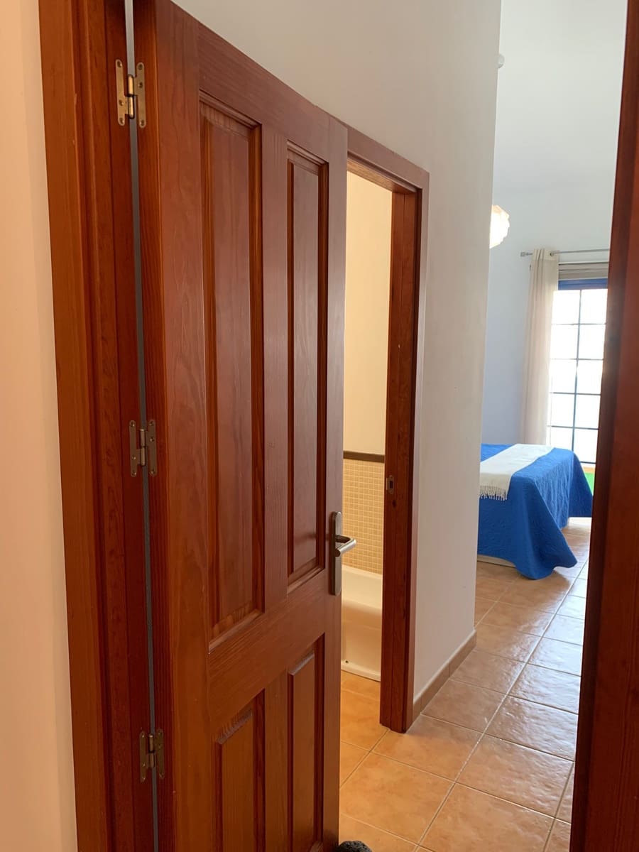 2 soveværelse Lejlighed til salg i San Miguel de Abona med swimmingpool garage - € 273.000 (Ref: 9265186)