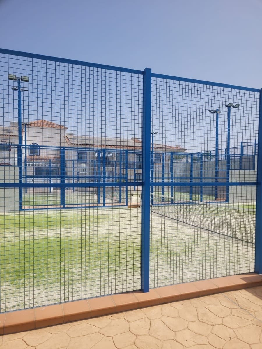 2 soveværelse Lejlighed til salg i San Miguel de Abona med swimmingpool garage - € 273.000 (Ref: 9265186)