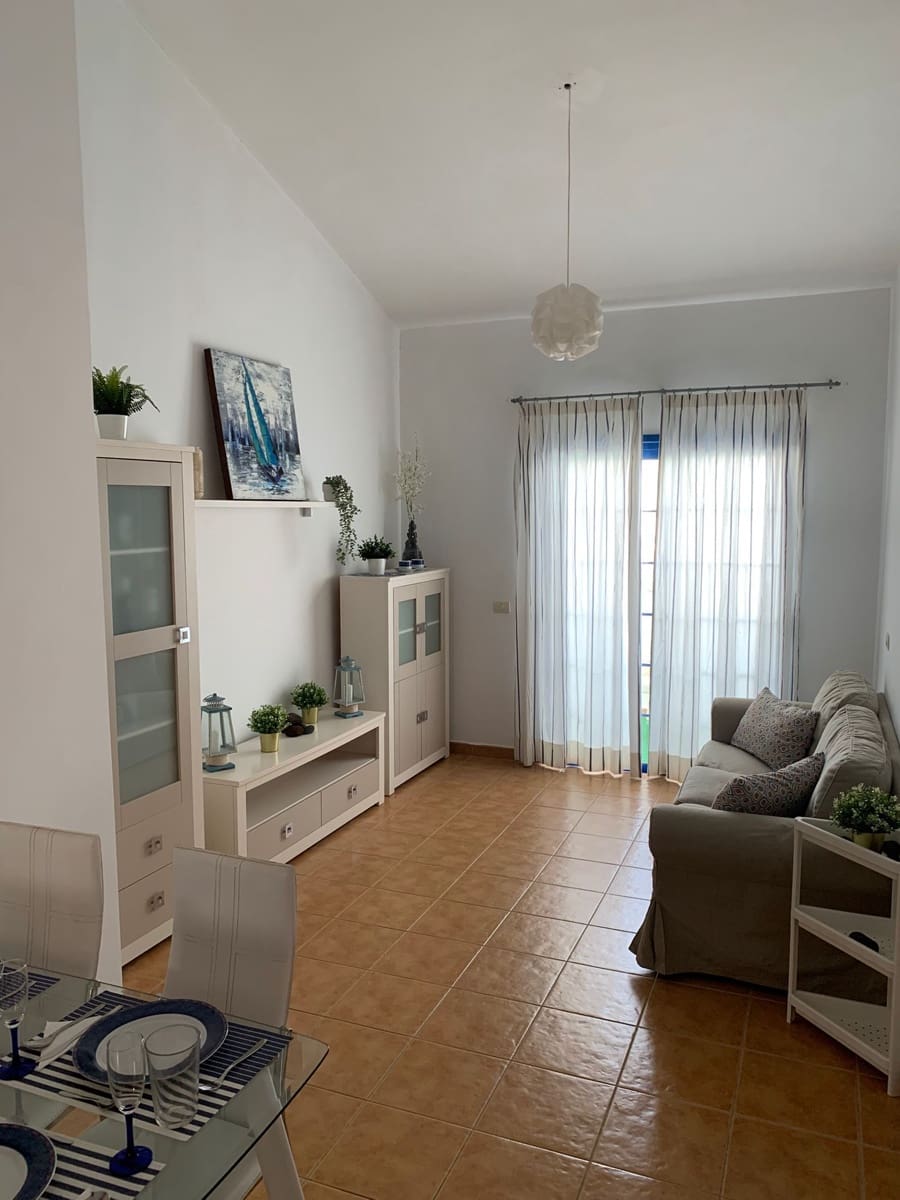 2 soveværelse Lejlighed til salg i San Miguel de Abona med swimmingpool garage - € 273.000 (Ref: 9265186)